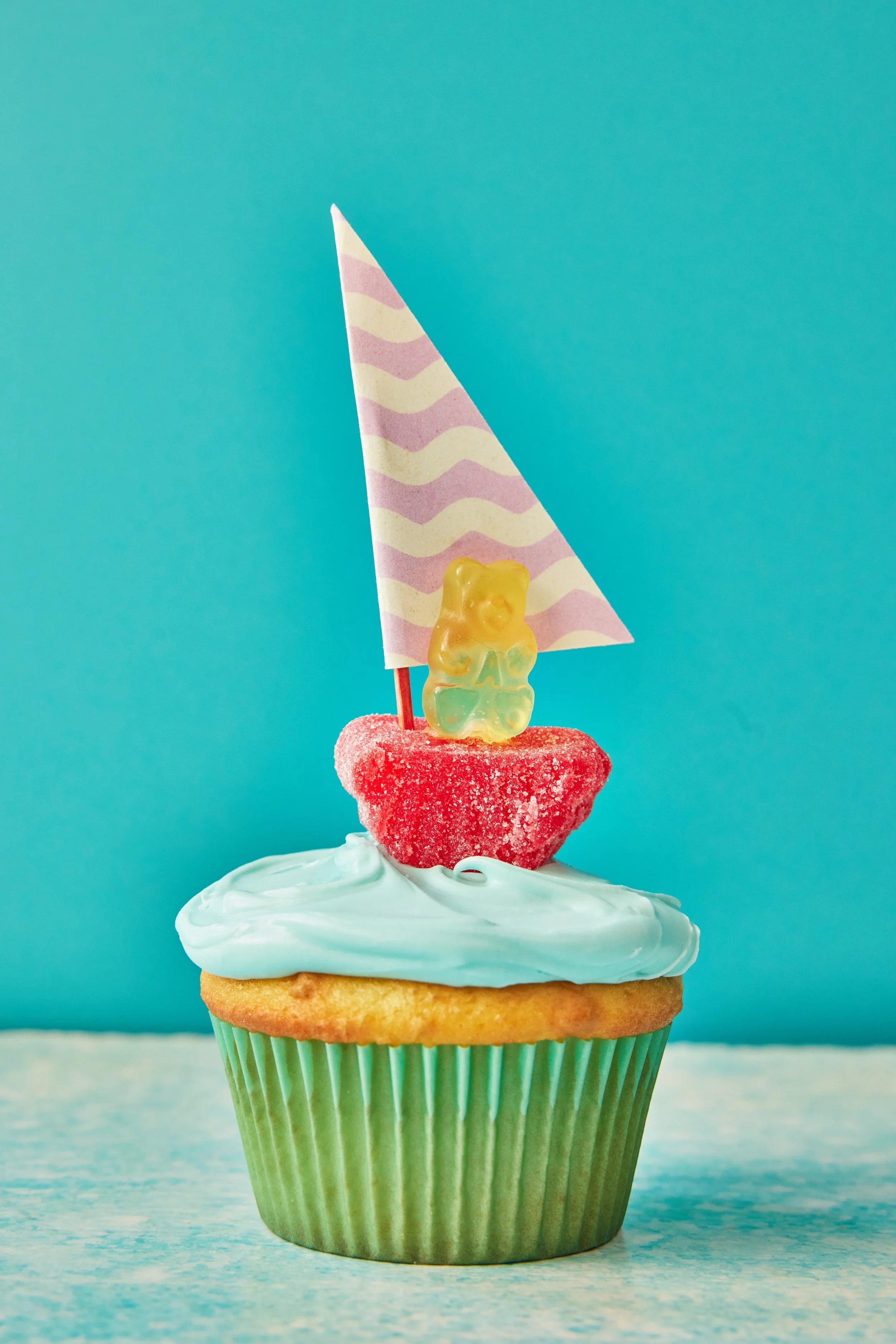 20240603_Cupcakeclass_StoryPublishing8603.jpeg