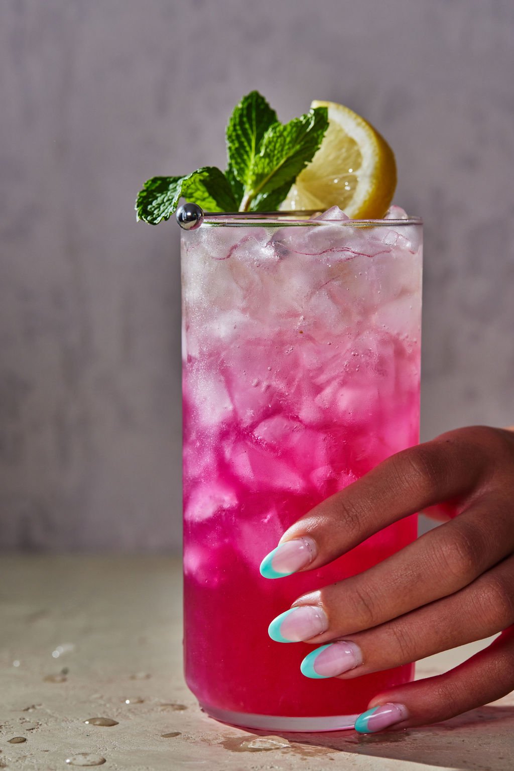 Beetcocktail1.jpg