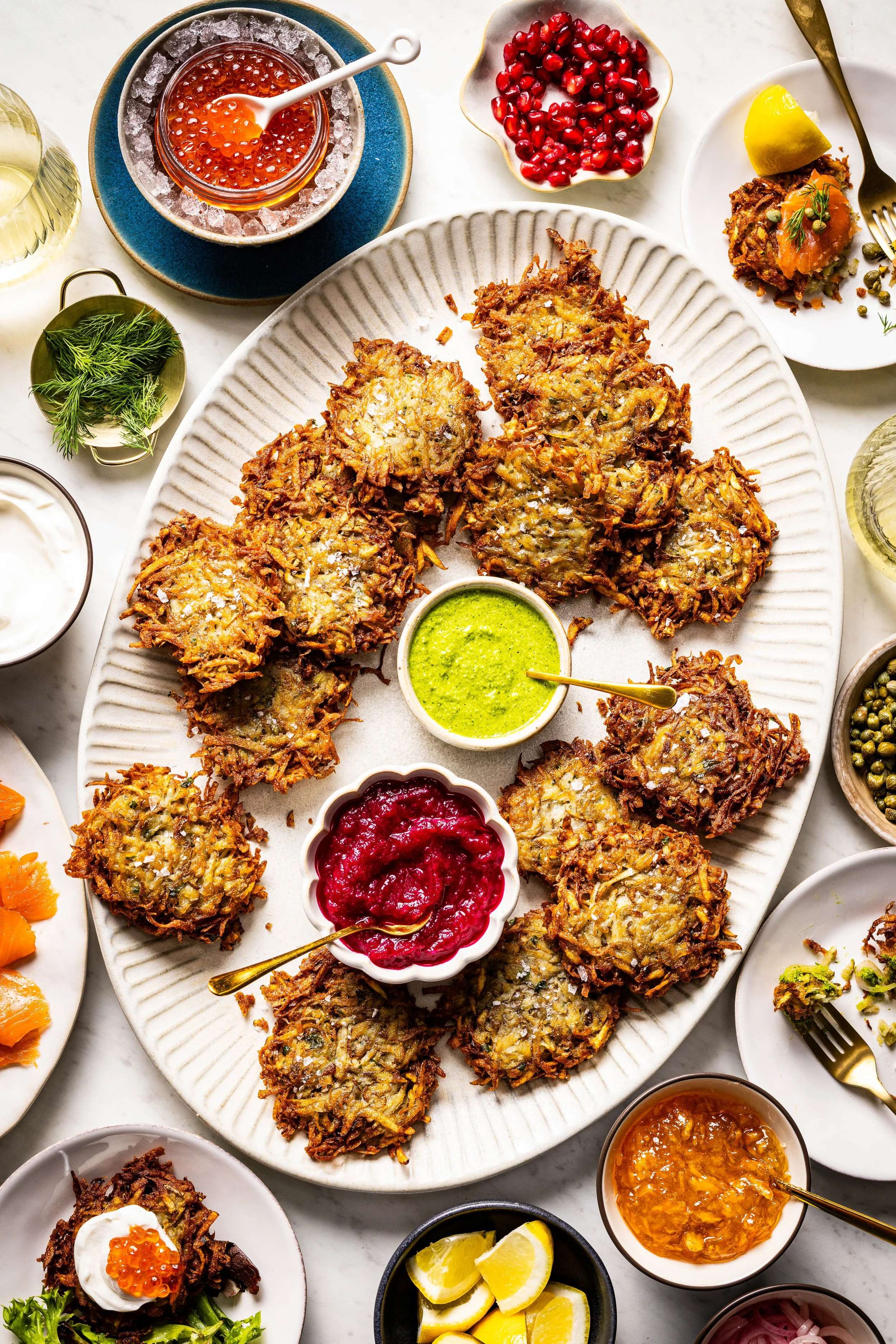 SFS_LatkePartySpread-101.JPG
