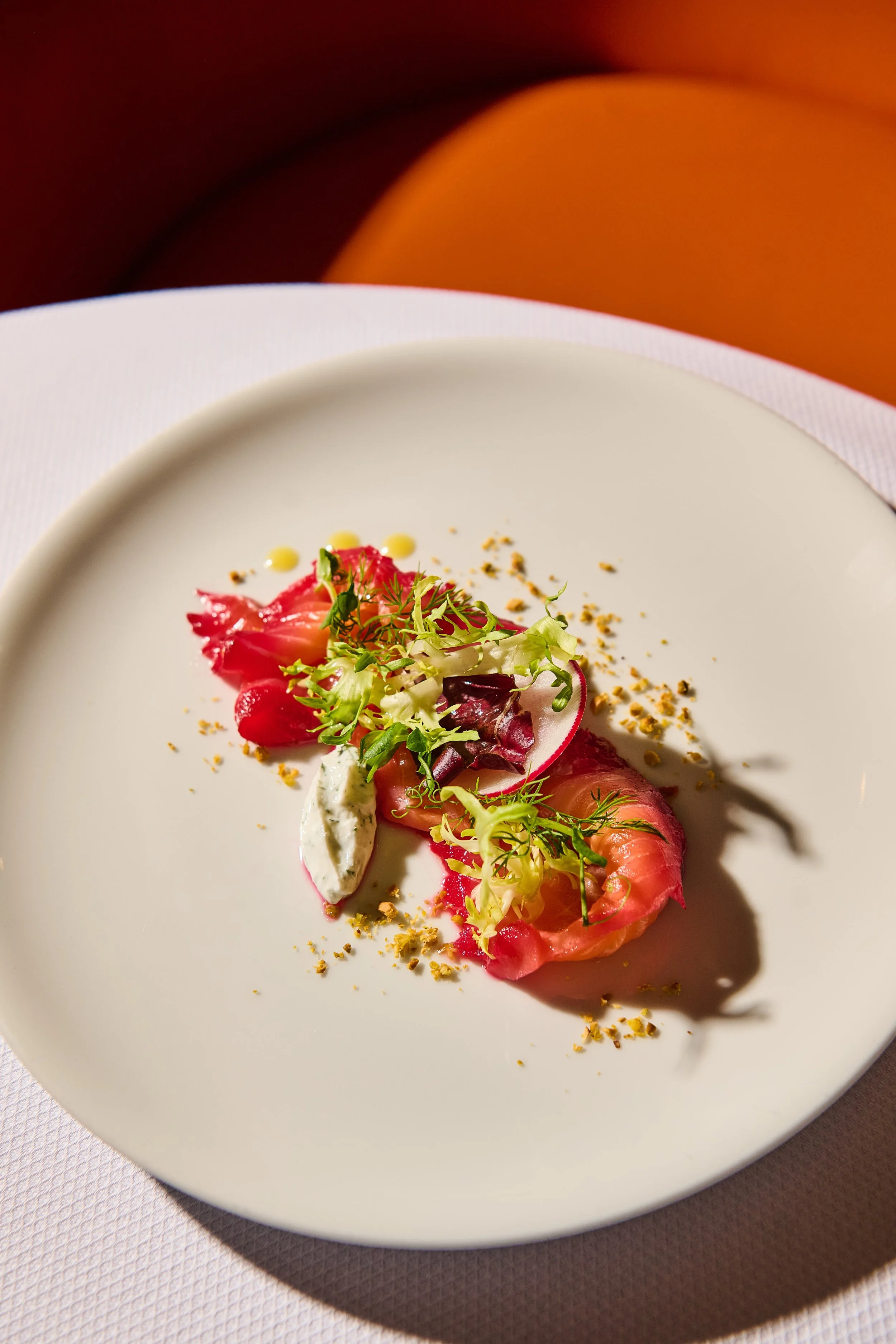 HAL_Flotard_Sal_De_Mer_0124_Europe_Salmon_468.jpeg