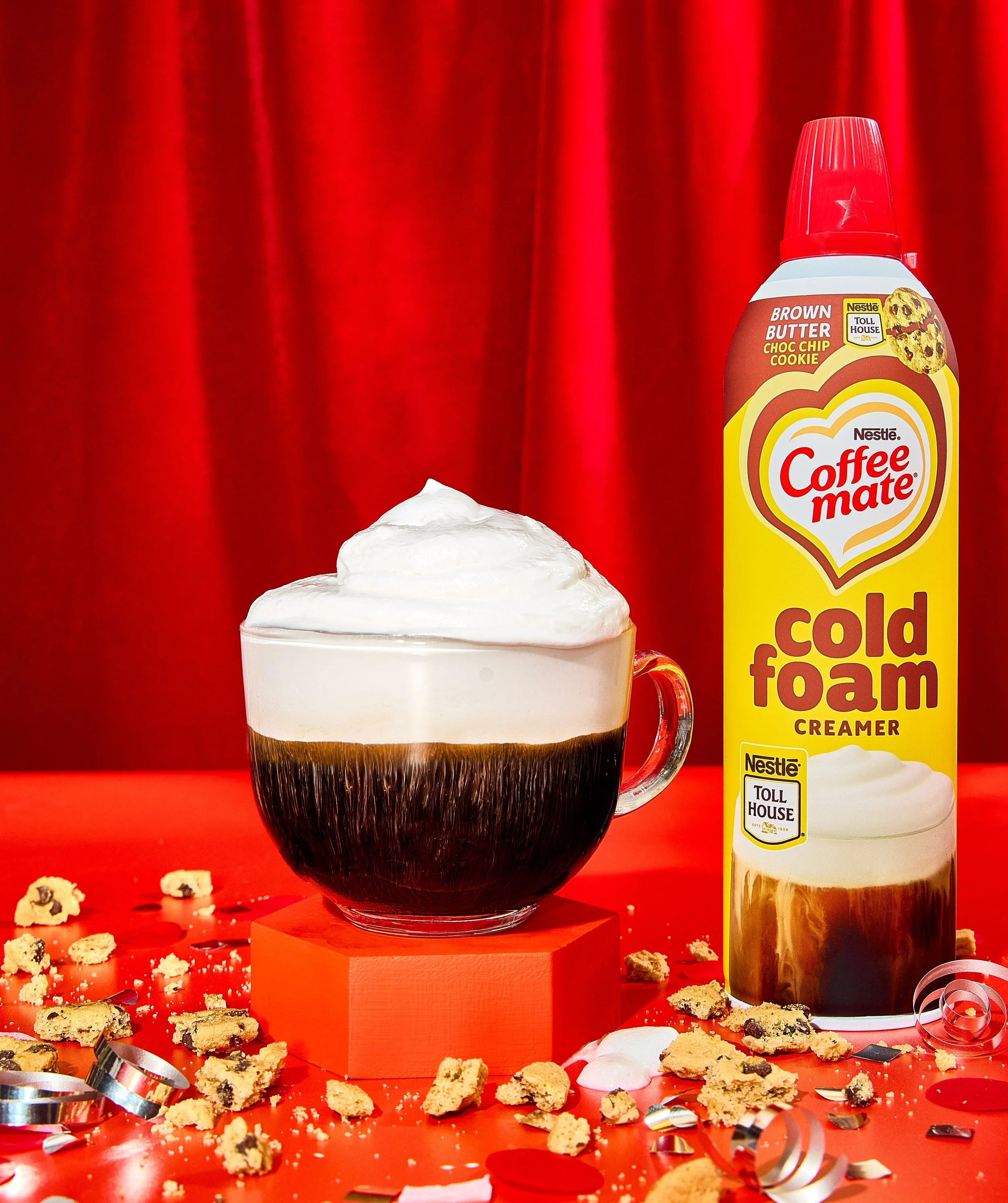 Coffeemate_Cold_Foam_-_Finals-2.jpg