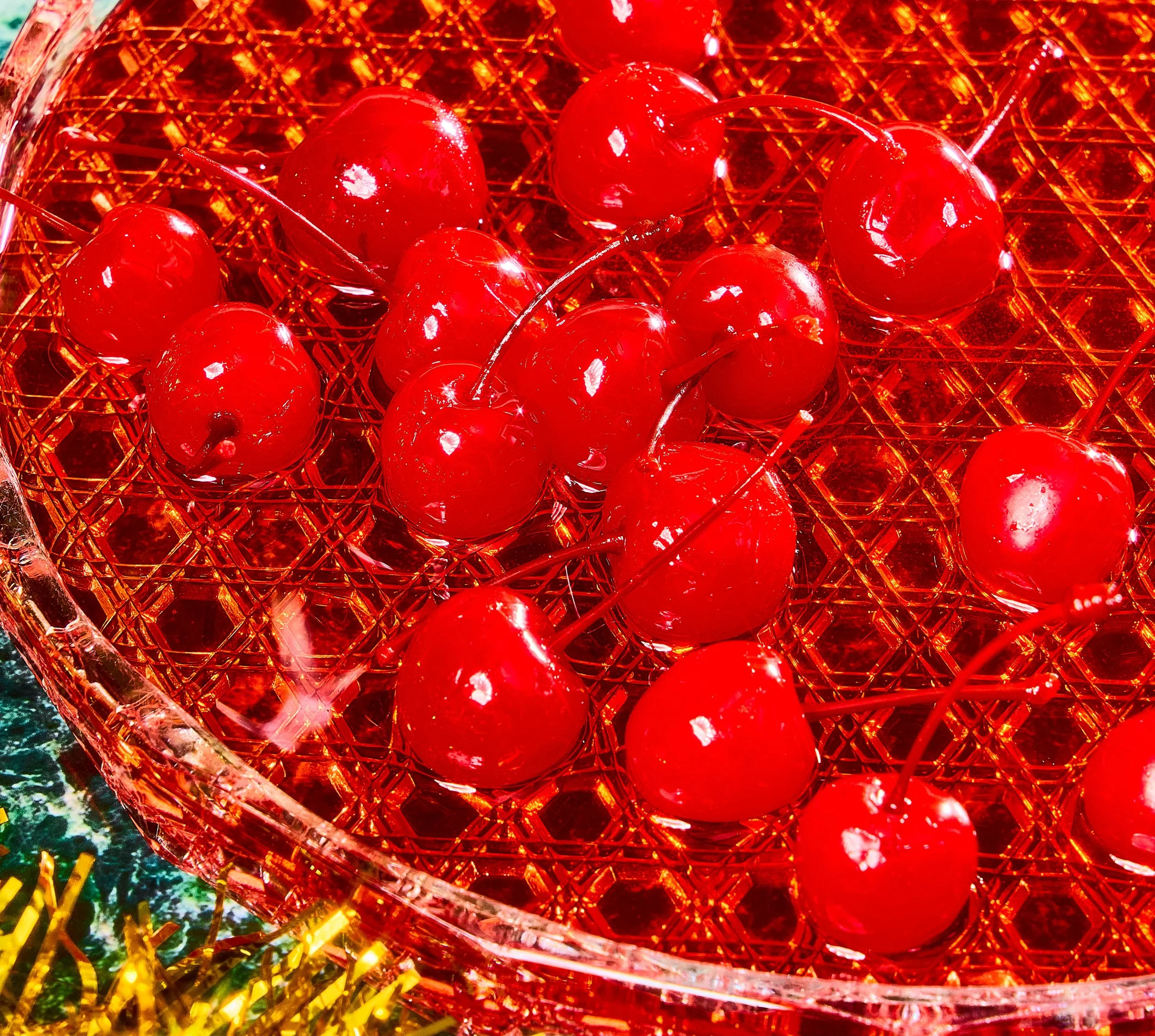 Holiday Test with Joy 24.jpeg