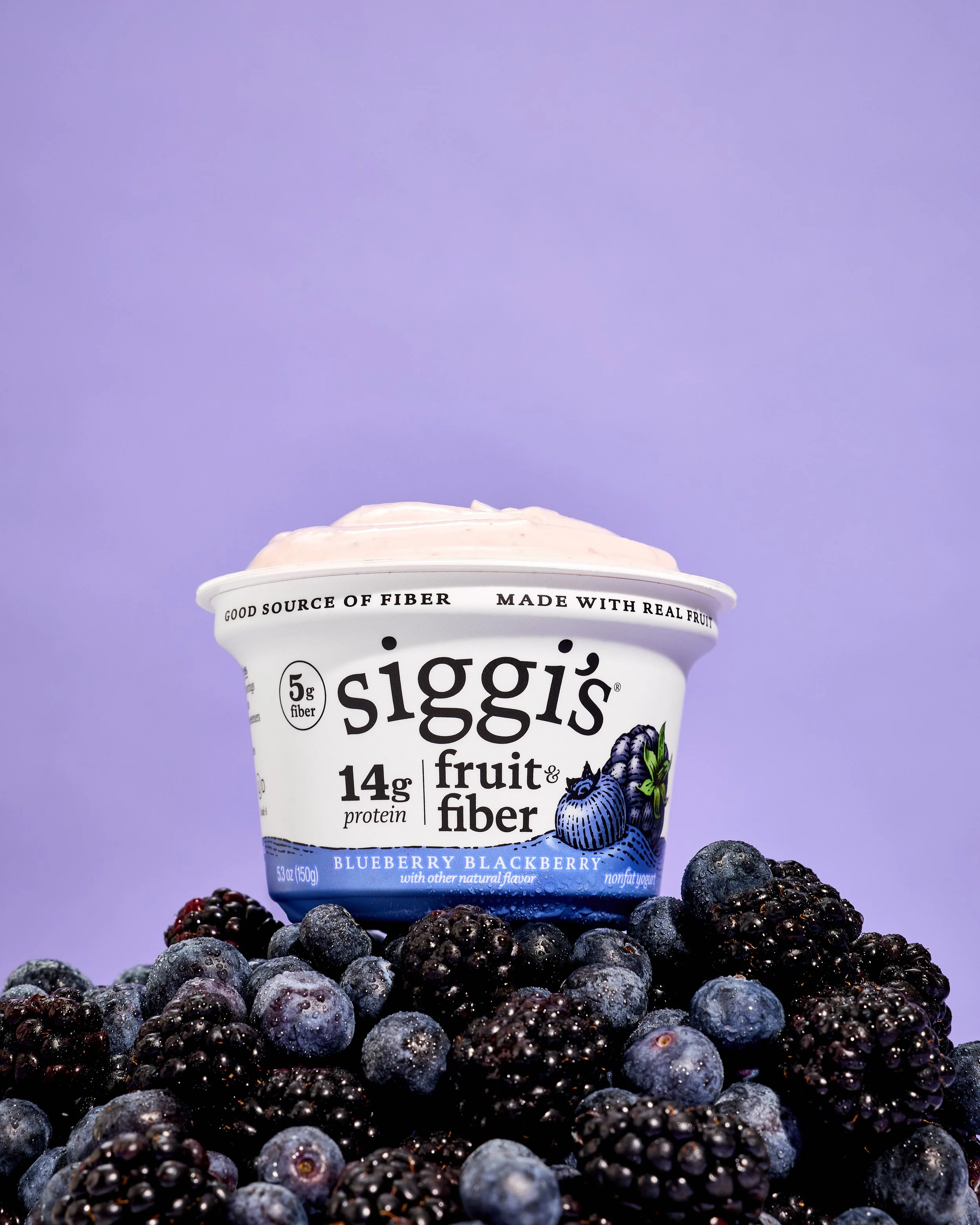 Blueberry Blackberry fruit stack 1 copy.jpg