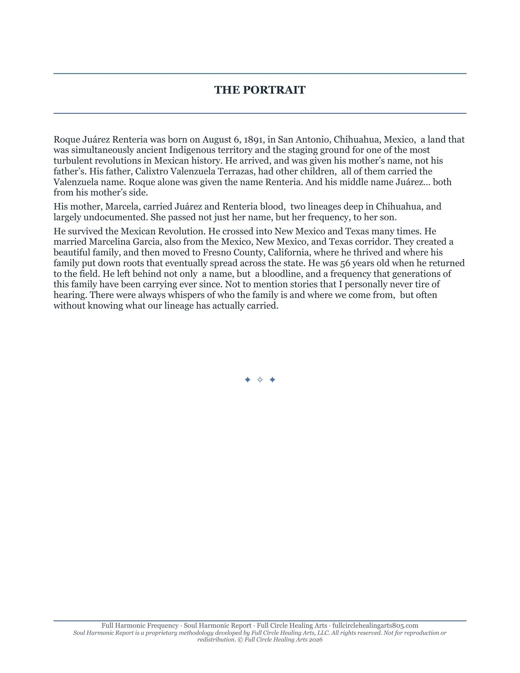 Roque_Post_Page2.jpg
