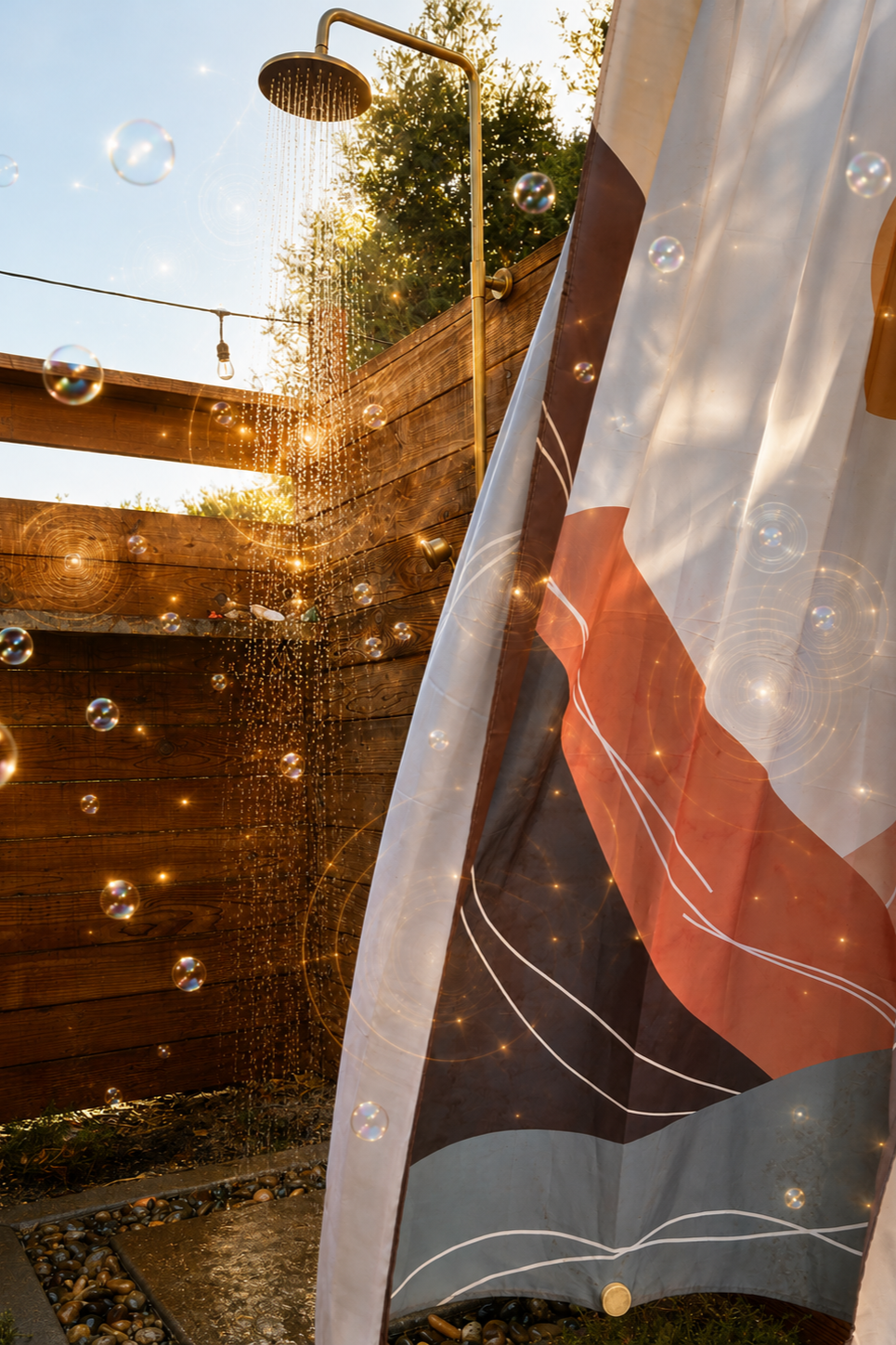Shower+bubbles.png