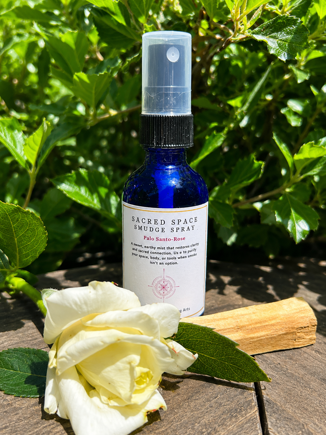 Rose+%26+Palo+Santo+05.13.26.png