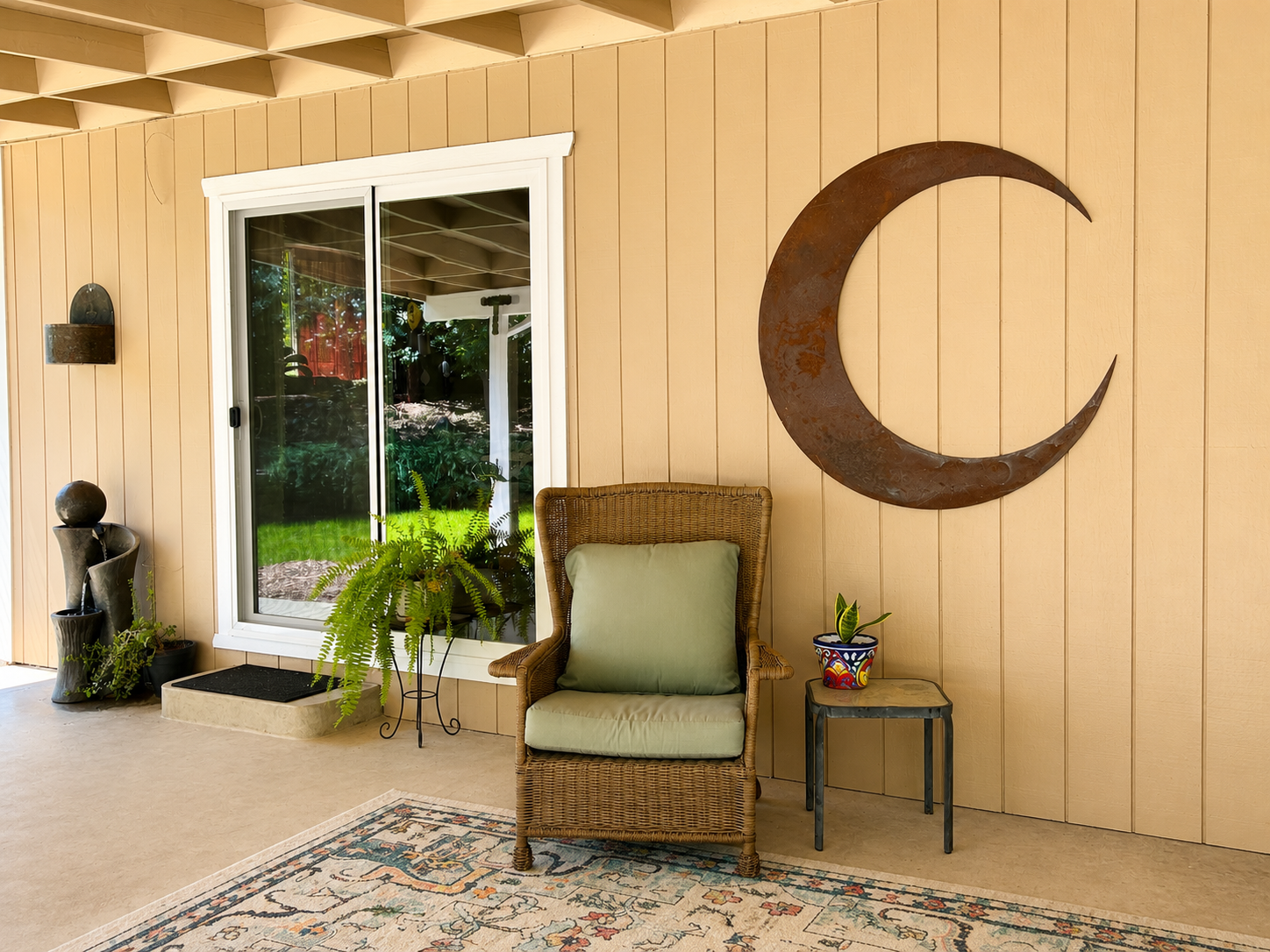 Patio2.PNG