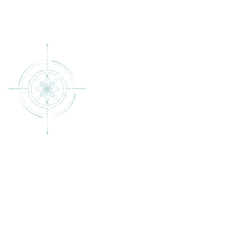 Full Circle Healing Arts