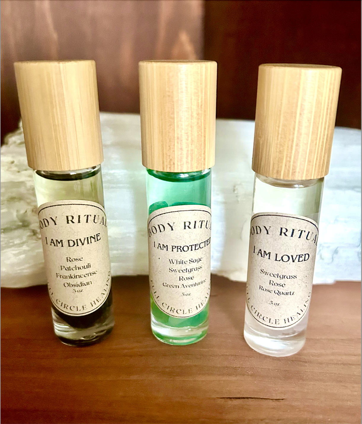 RITUAL OILS.png