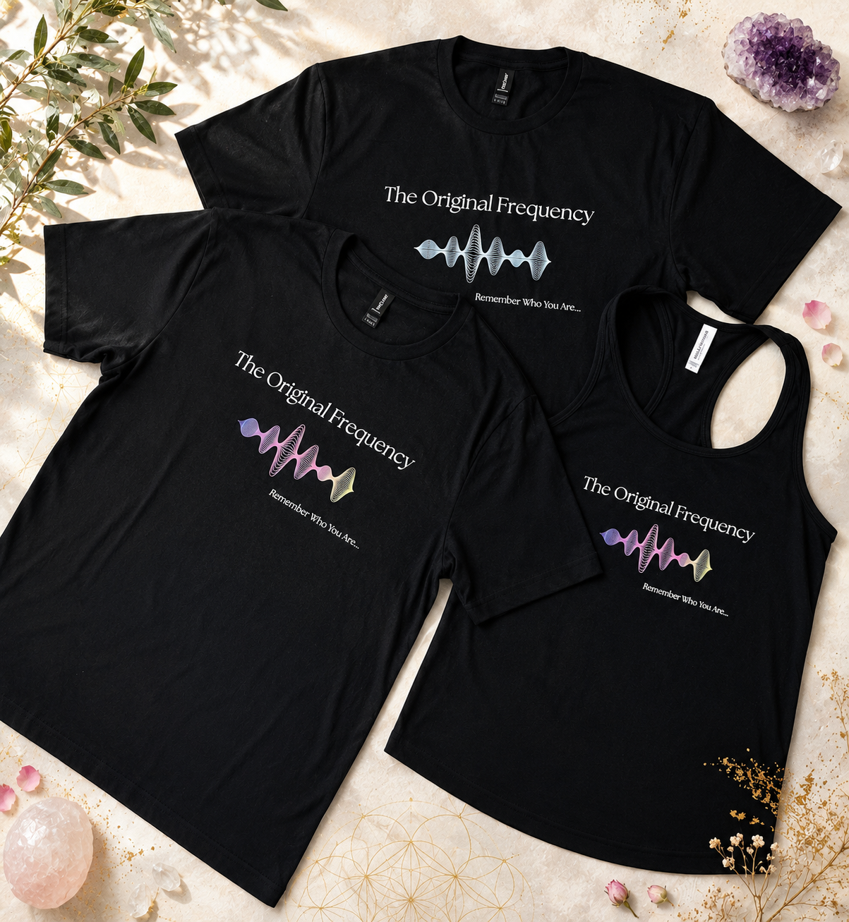 Shirts2.PNG