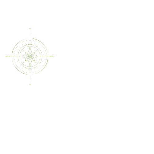 Full Circle Healing Arts