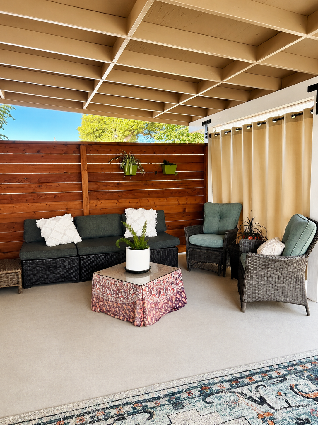 Patio.PNG