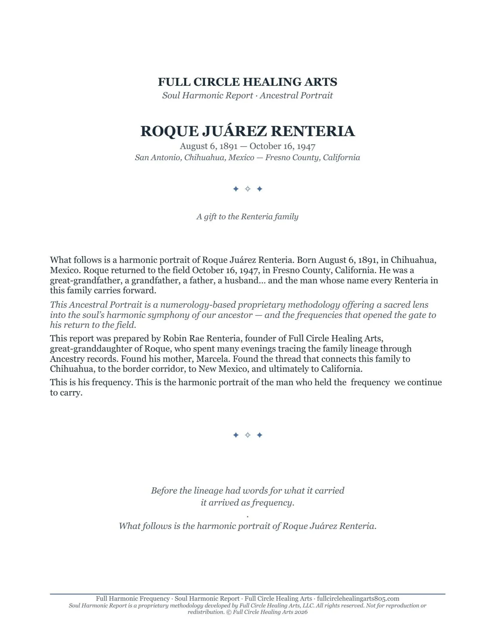 Roque_Post_Page1.jpg