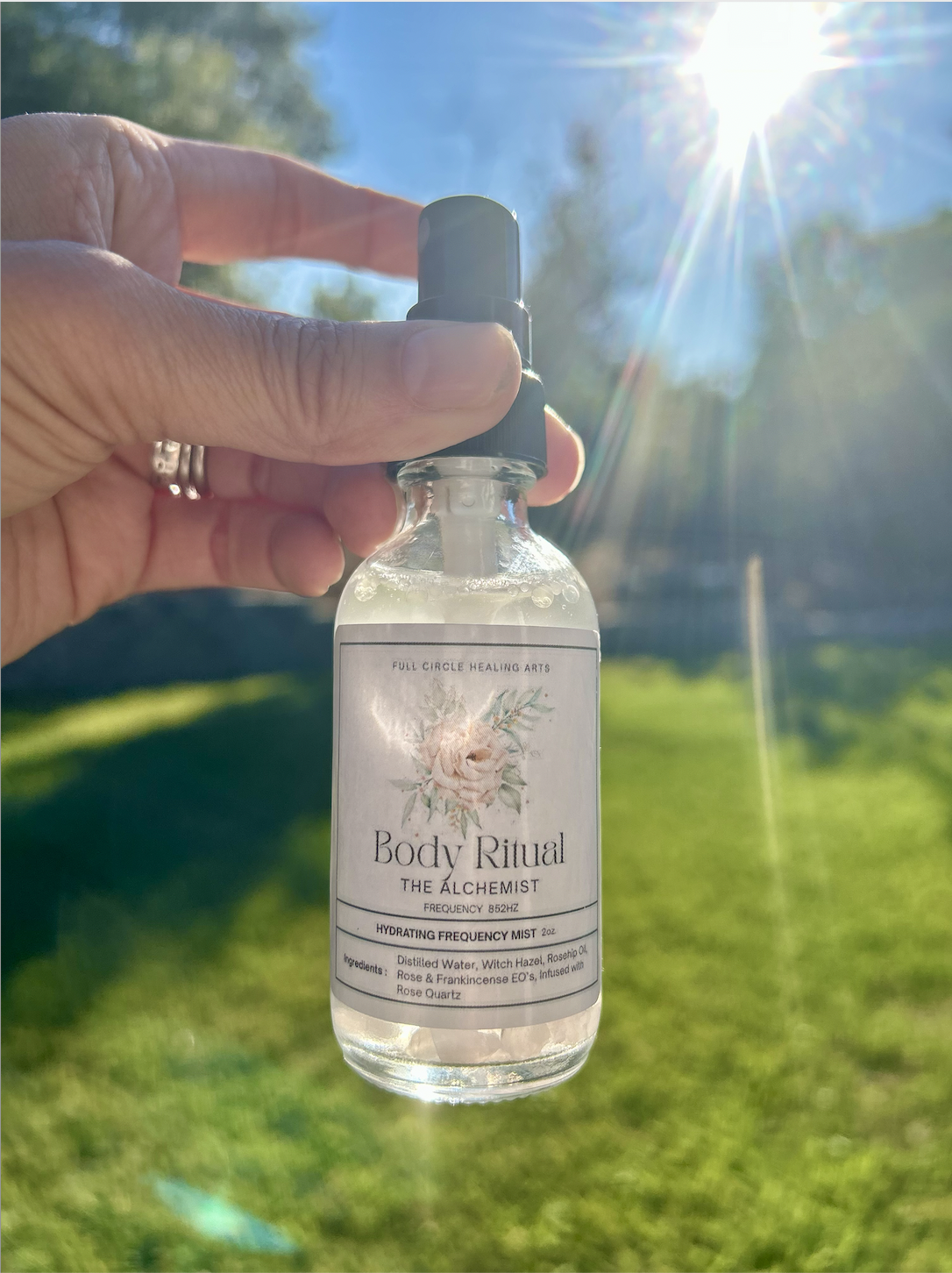 Rose Face Mist.png