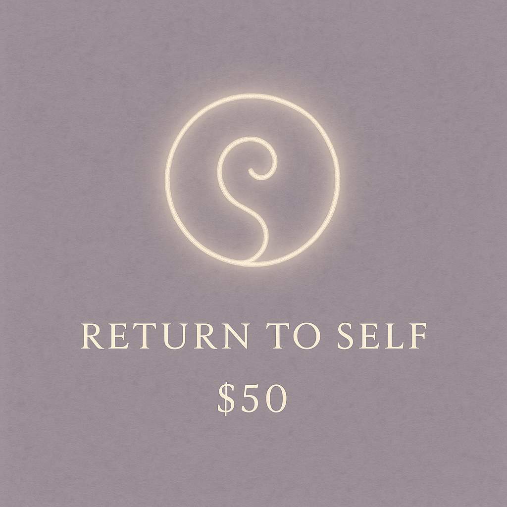 $50 Gift Card Image.png