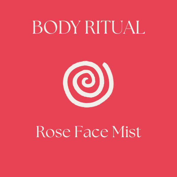 rose face mist.png