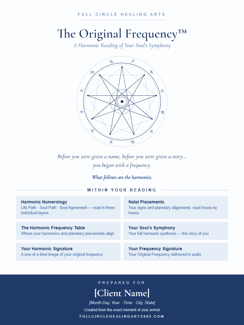 Original+Frequency+Cover+Page.png