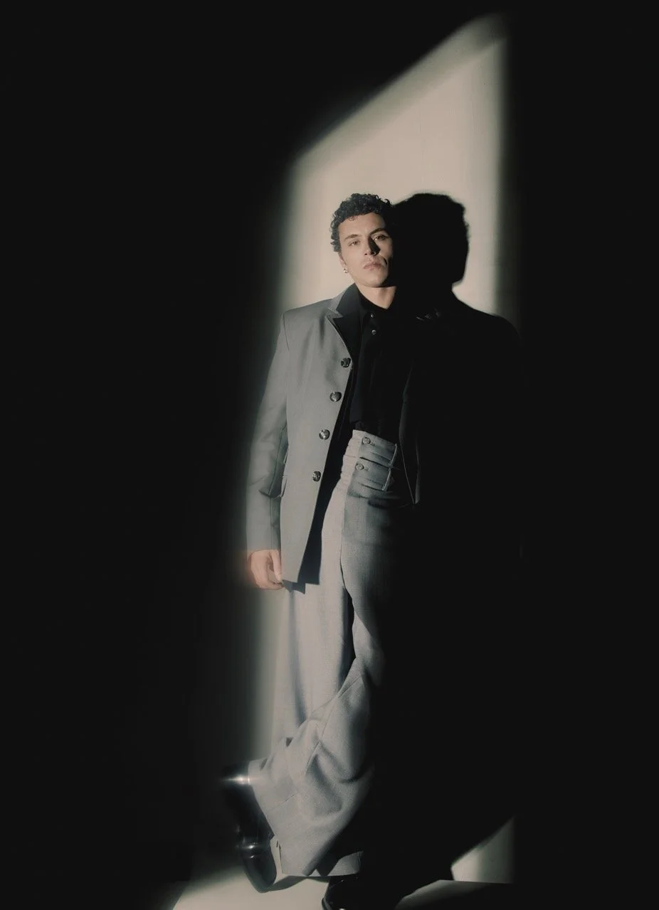 Aron Piper_Look_eighth_2170 - Grande.jpeg