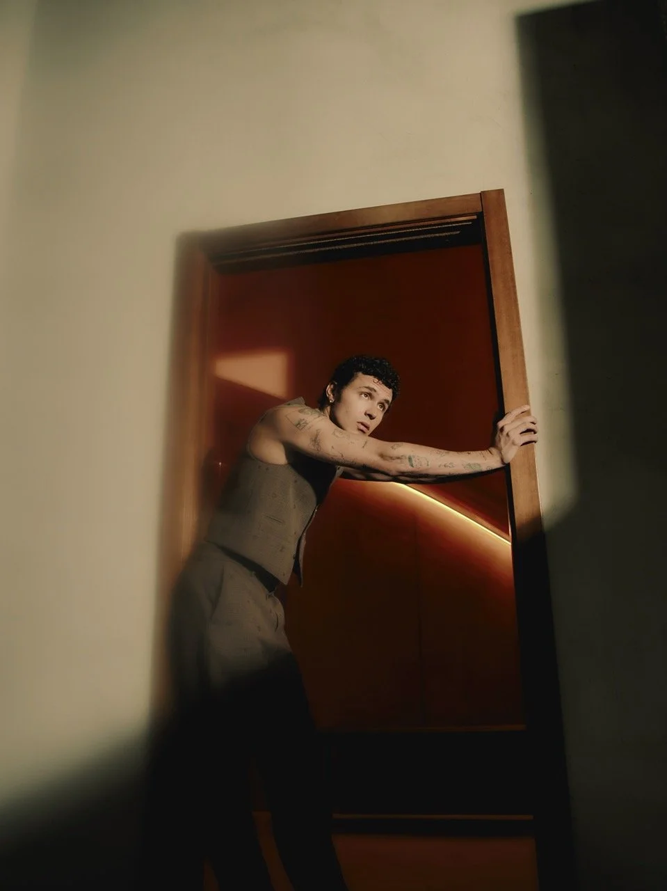 Aron Piper_Look_seventh_2099 - Grande.jpeg