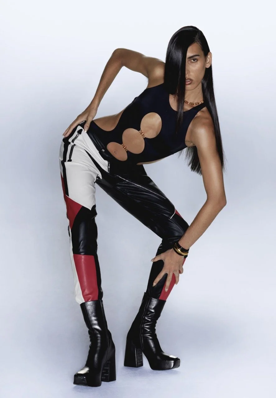 230127_TOM_BLESH_ZALANDO_WALKAMILE_020_058_V3 - Grande.jpeg