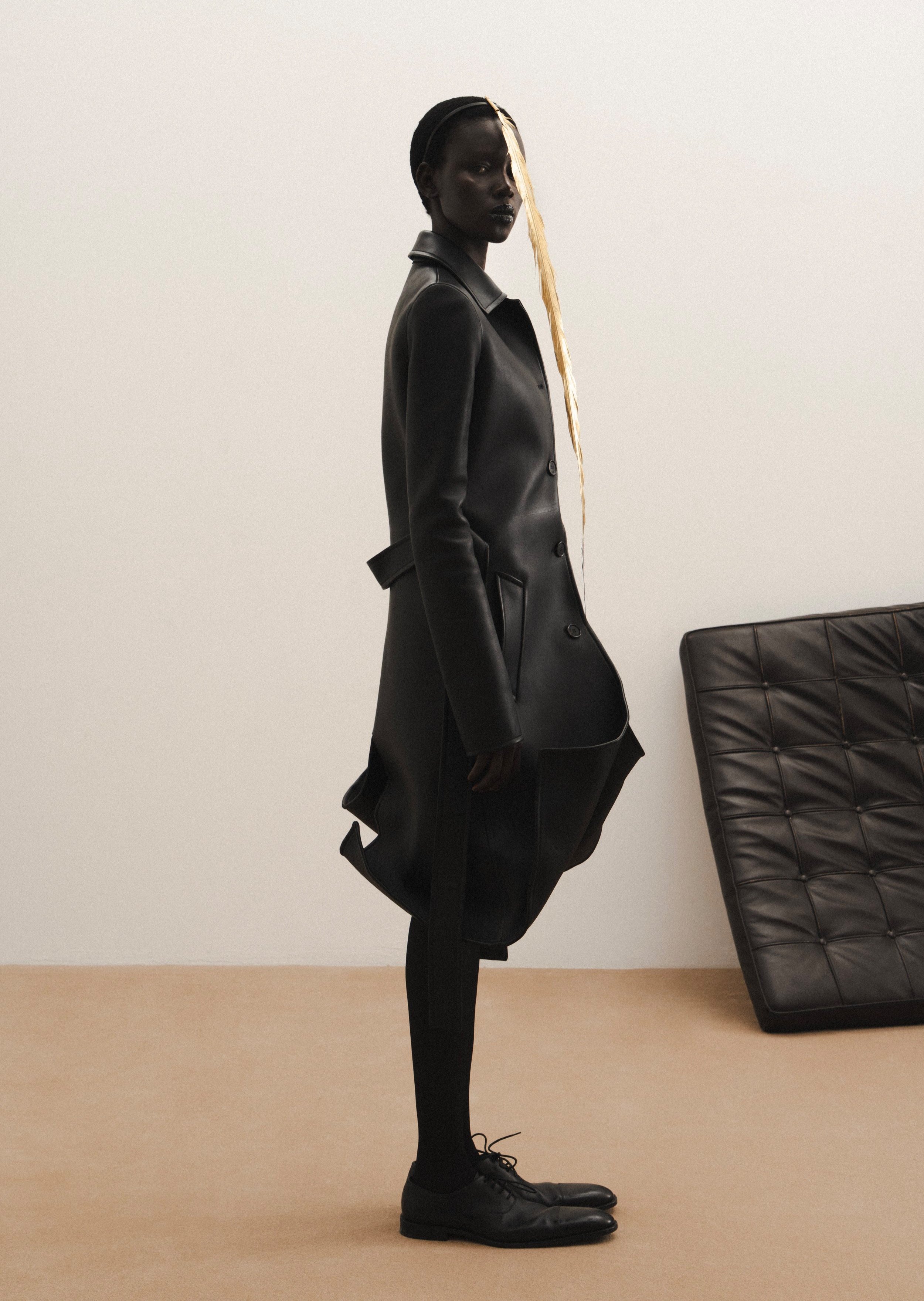 02-2025_Fashion+Illness_SP_24.jpg