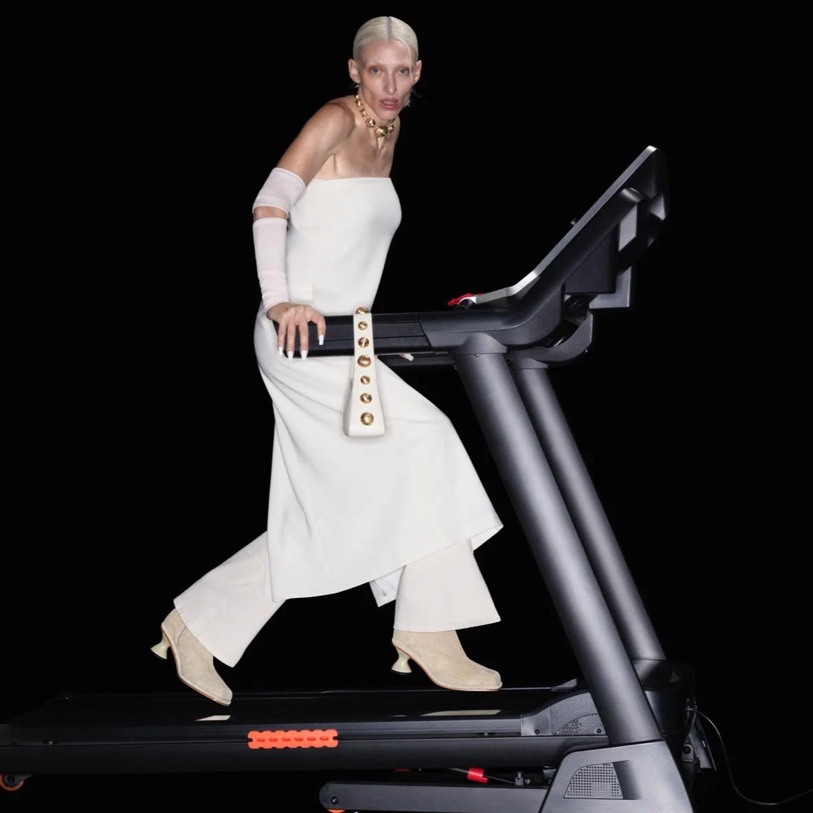 230127_TOM_BLESH_ZALANDO_WALKAMILE_120_110_V3 - Grande.jpg