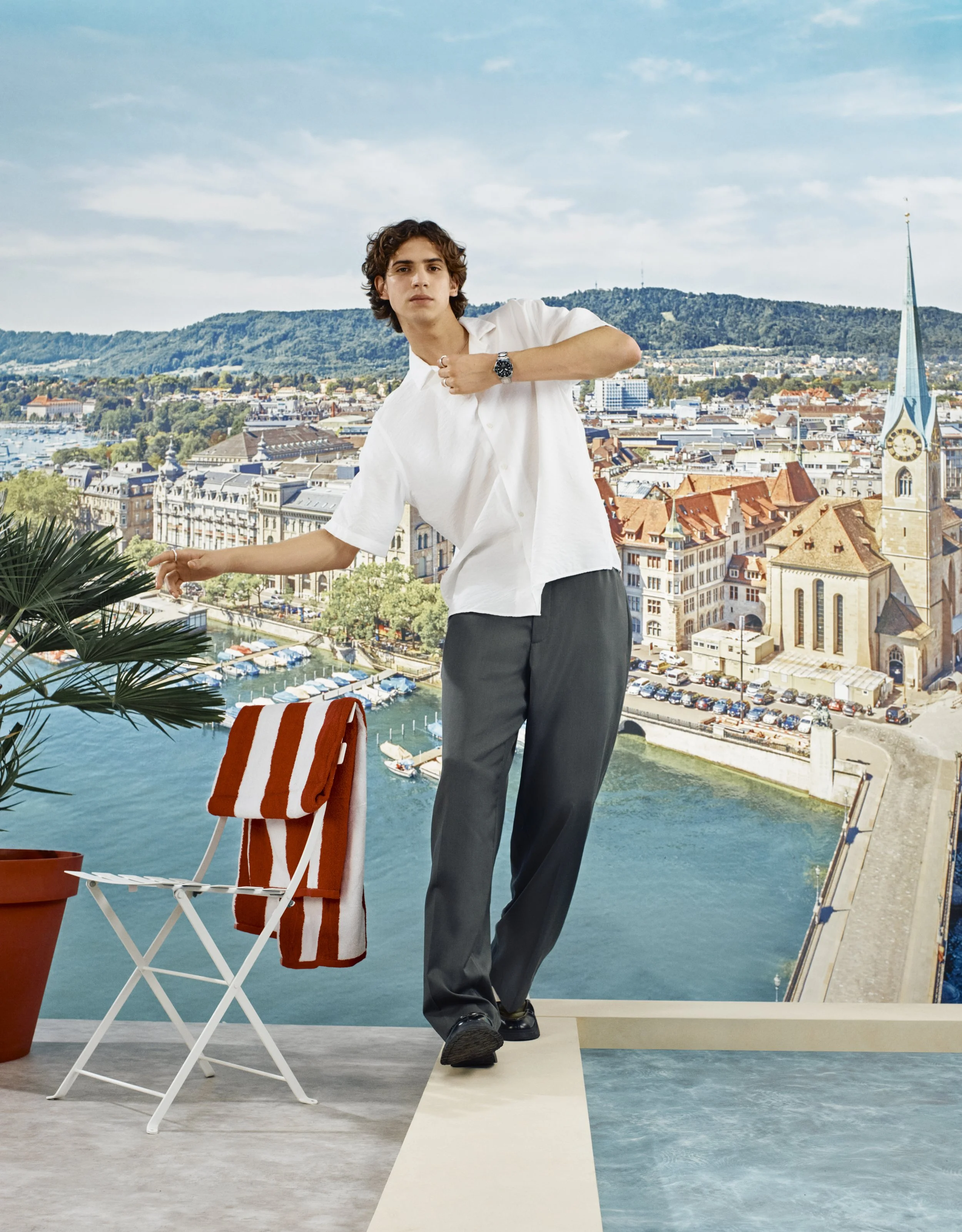 THE-BARDOS-ARTSPHERE-TISSOT-SEASTAR-18 copie.jpg