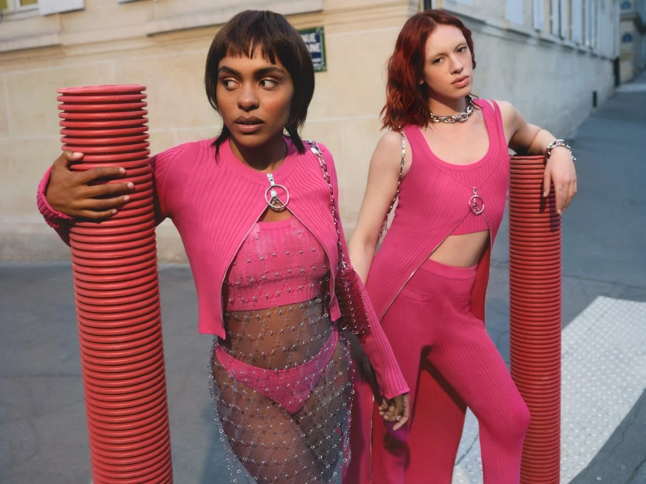 ZalandoxRabanne 6.jpeg