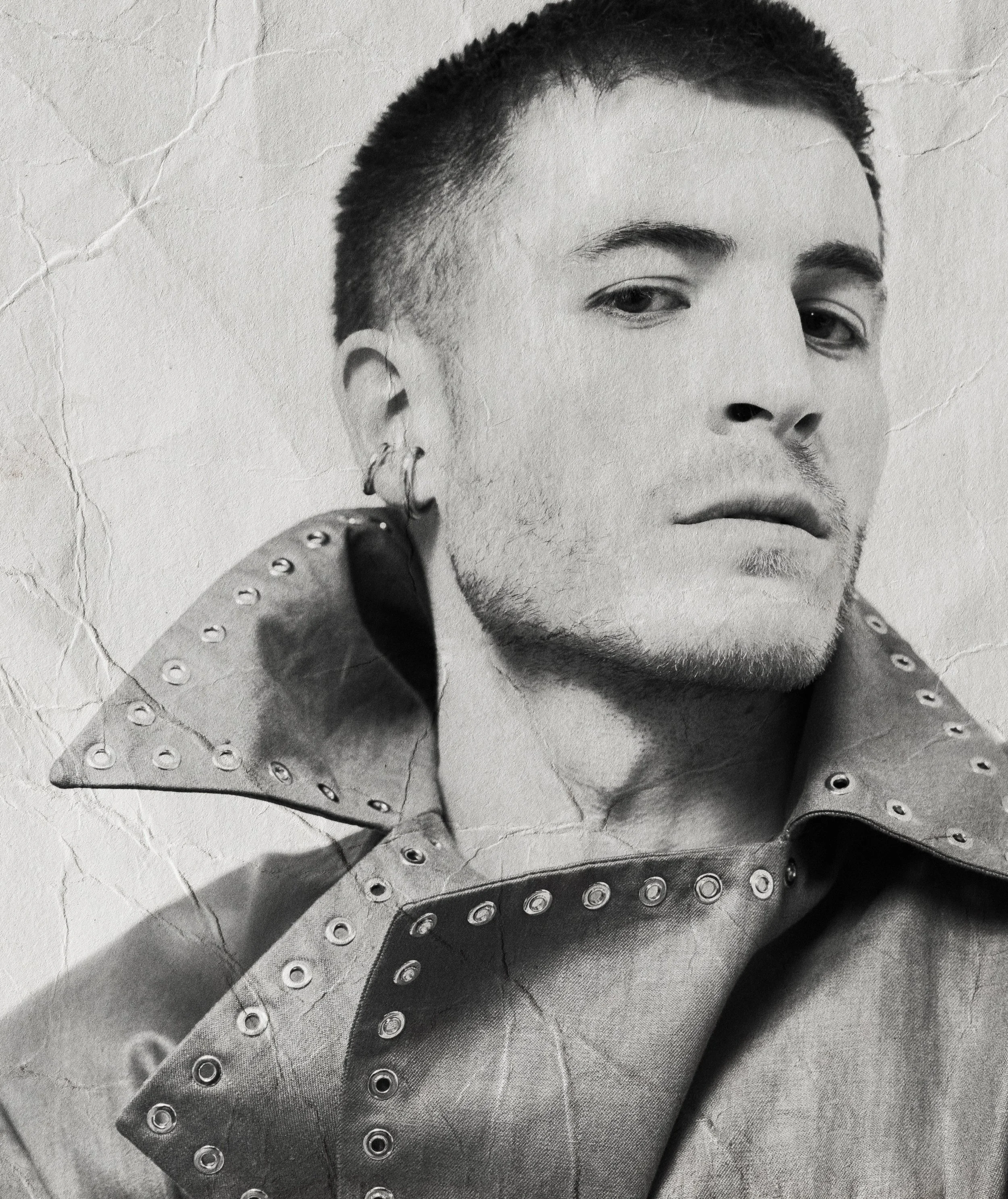 Kieron Moore3347.jpeg