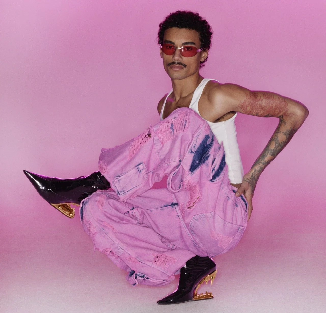 230127_TOM_BLESH_ZALANDO_WALKAMILE_040_234_V4 - Grande.jpeg