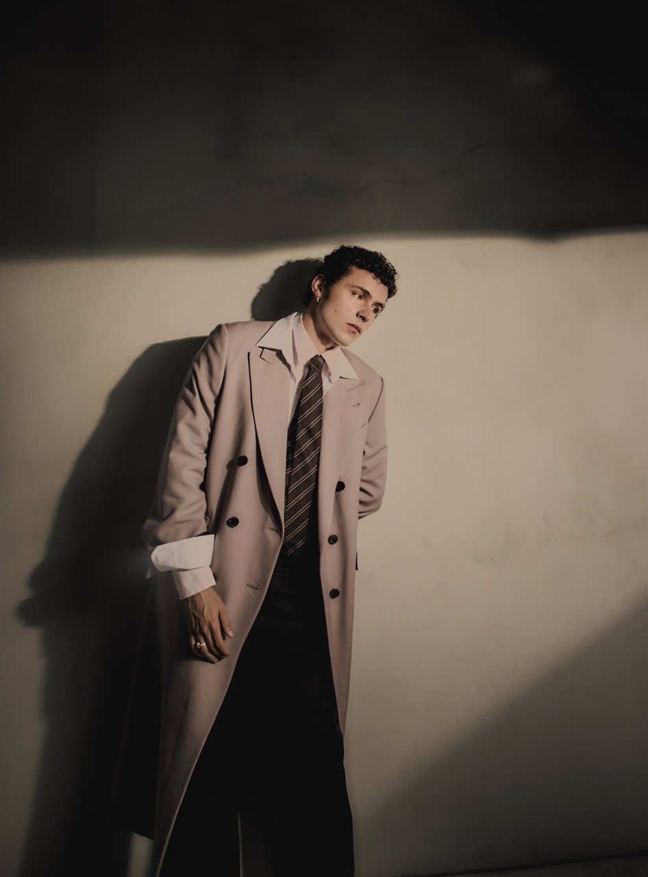 Aron Piper_Look_third_1699 - Grande.jpeg