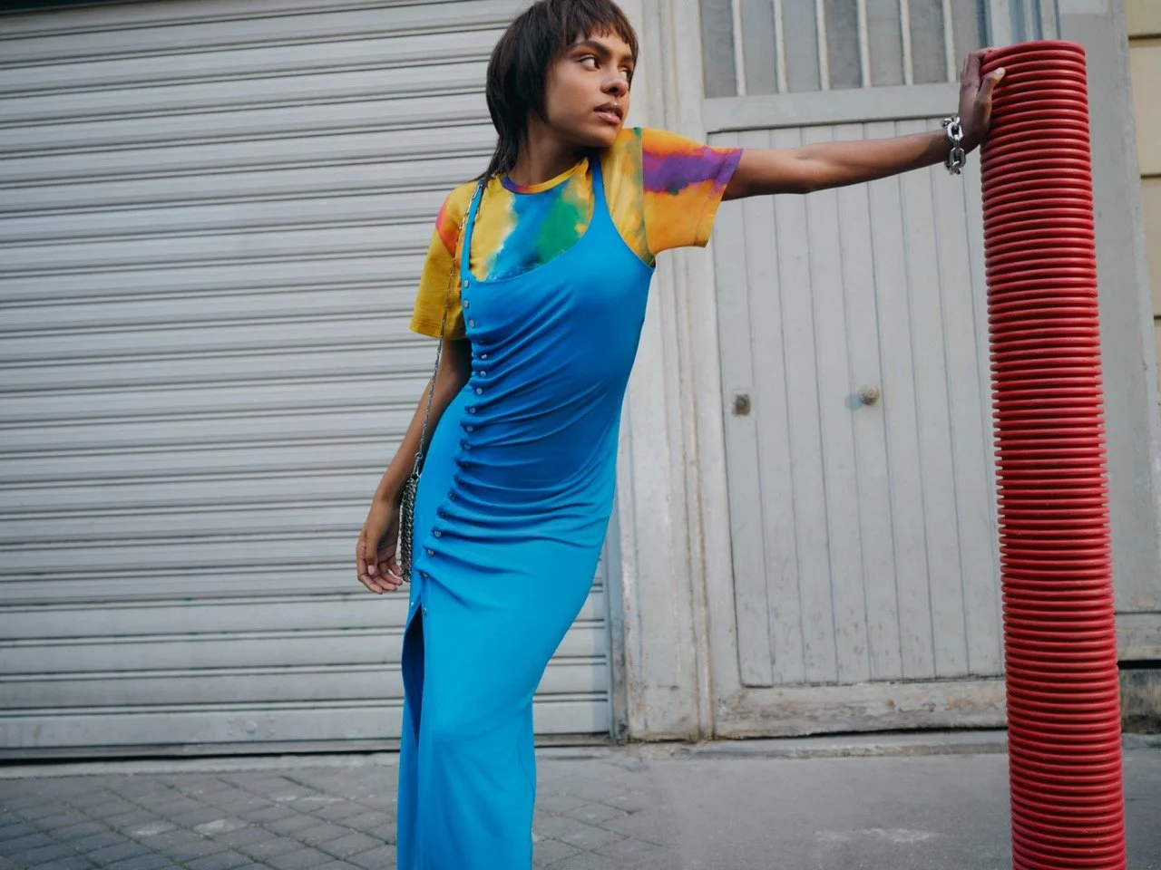 ZalandoxRabanne 8.jpeg