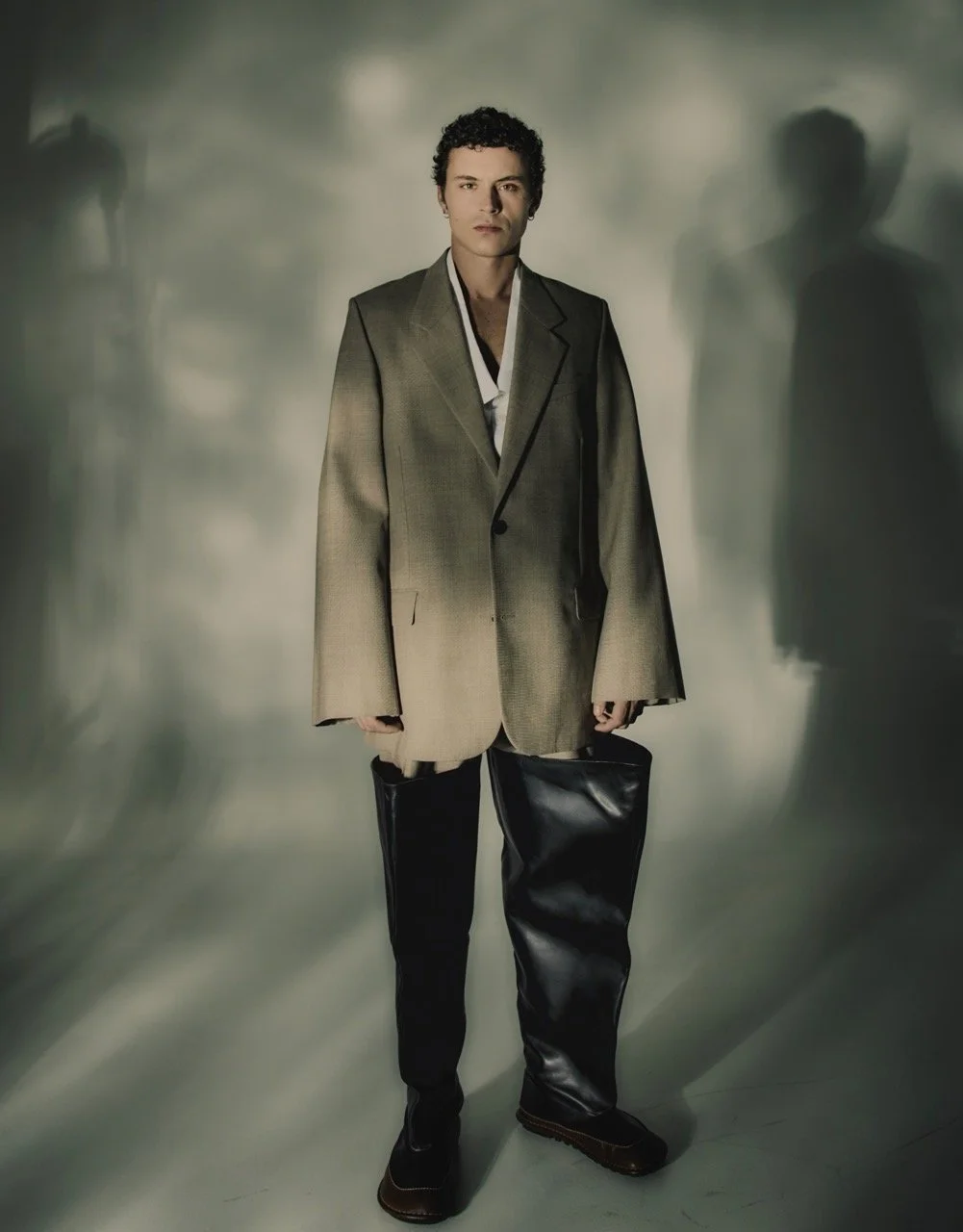 Aron Piper_Look_two_1677 1 - Grande.jpeg