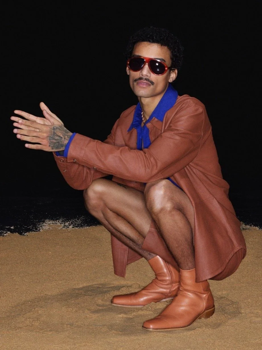 230127_TOM_BLESH_ZALANDO_WALKAMILE_010_123_V2 - Grande.jpg