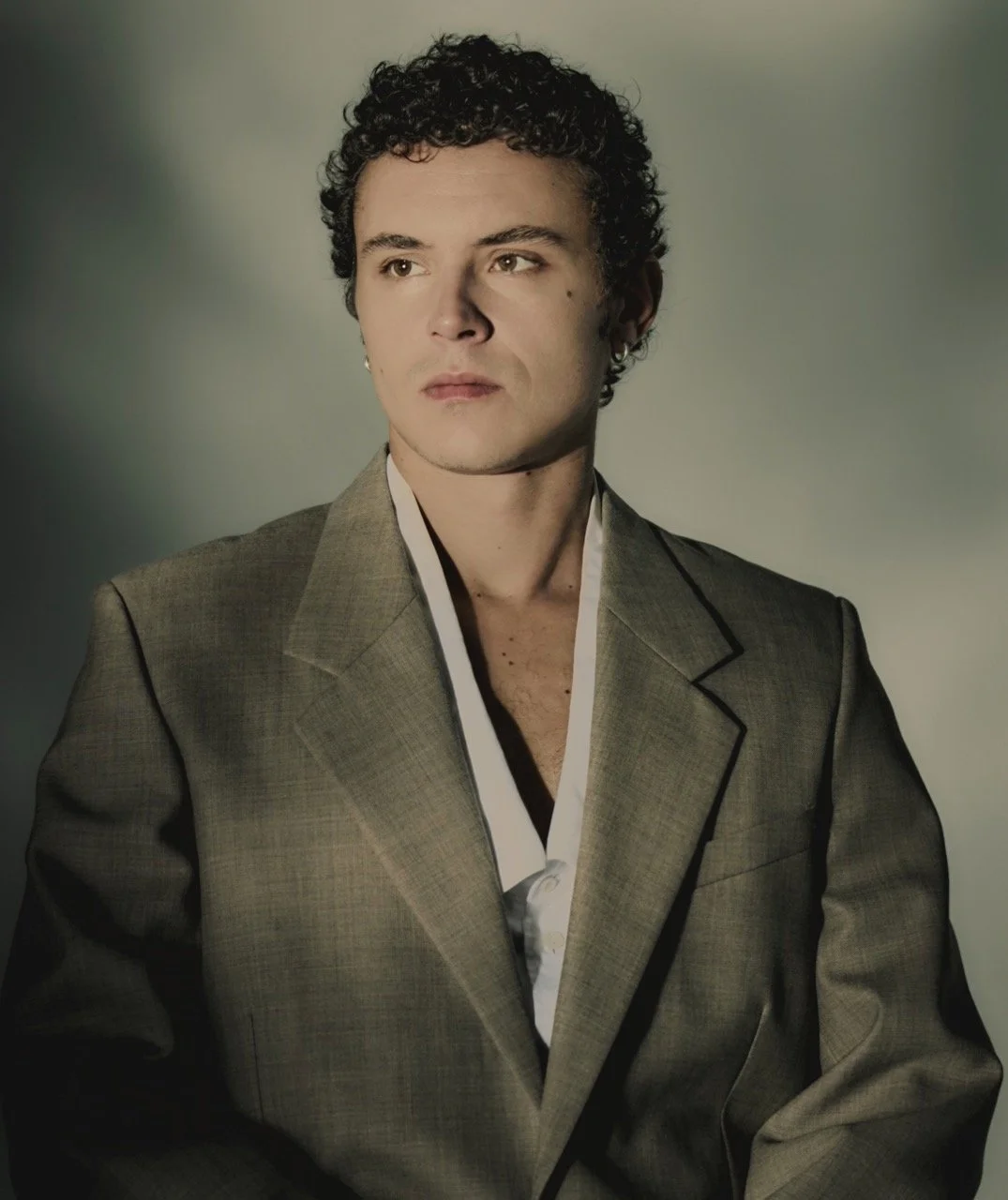 Aron Piper_Look_two_1619 - Grande.jpeg