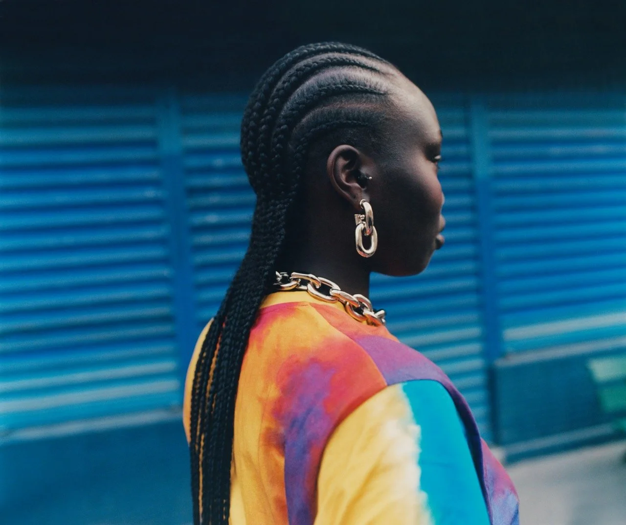 ZalandoxRabanne 4.jpeg