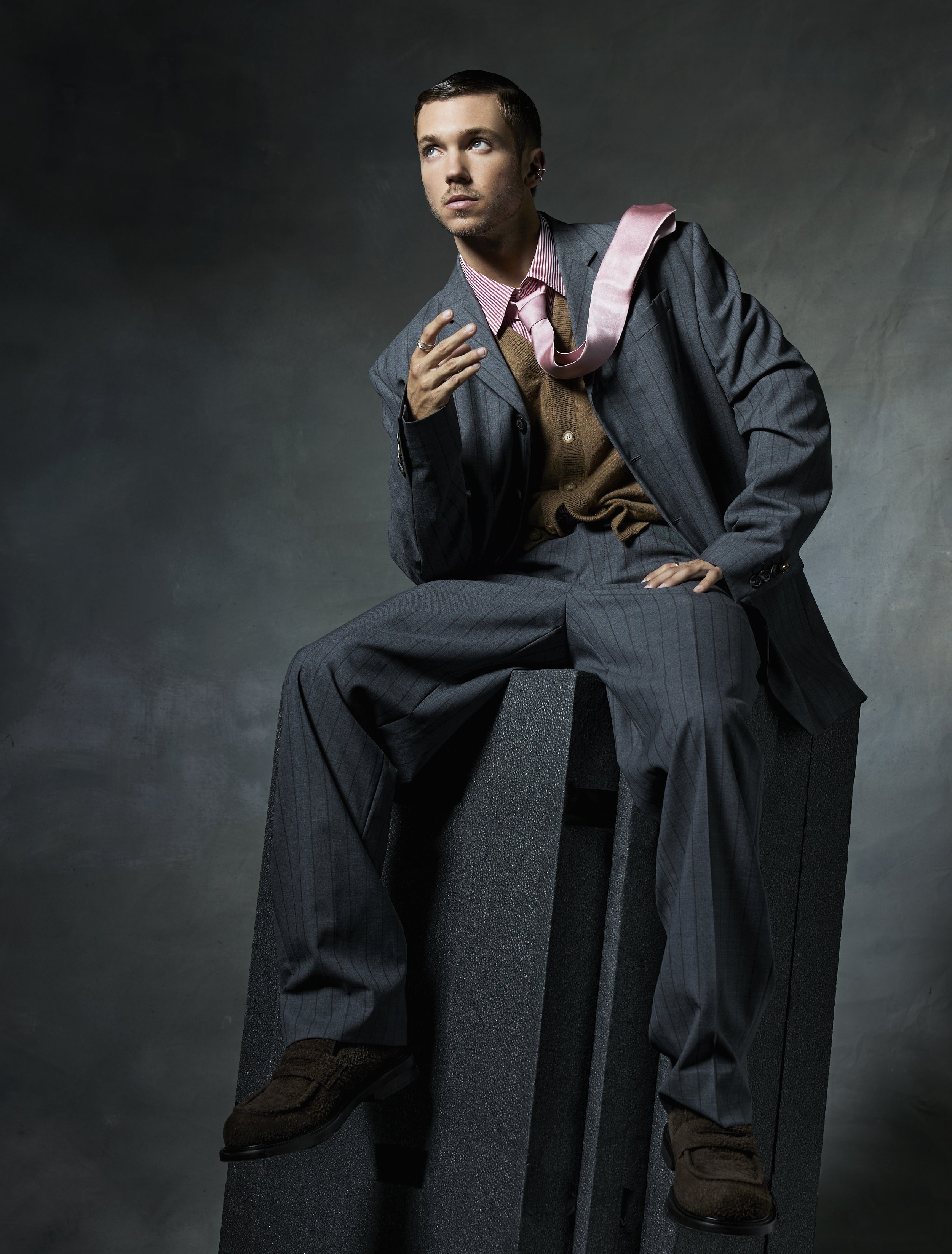 LOOK_05_023.jpg