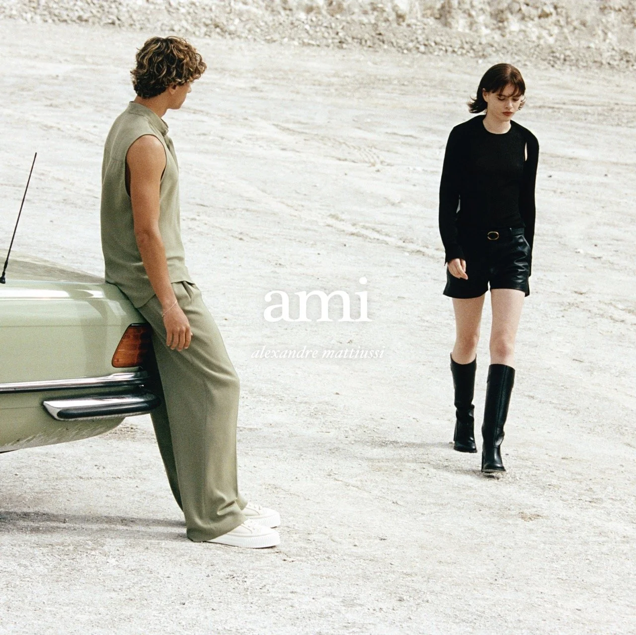 06_2024_AMI_PARIS_VITALI_GELWICH_04FINAL_1x1-logo-shadow - Grande.jpeg