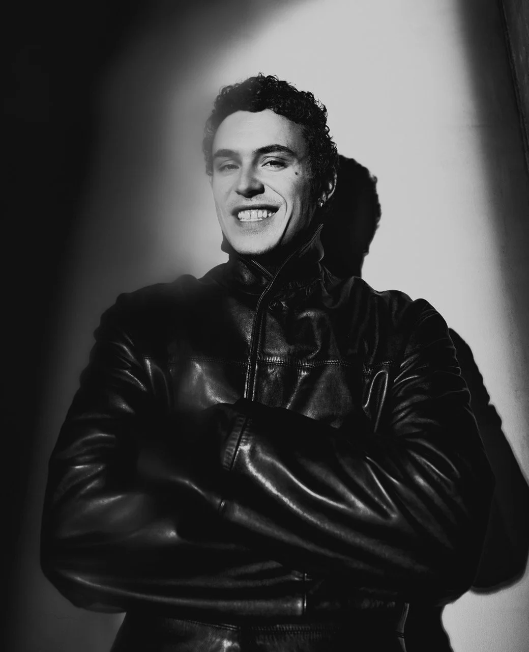 Aron Piper_Look_fifth_1902 - Grande.jpeg