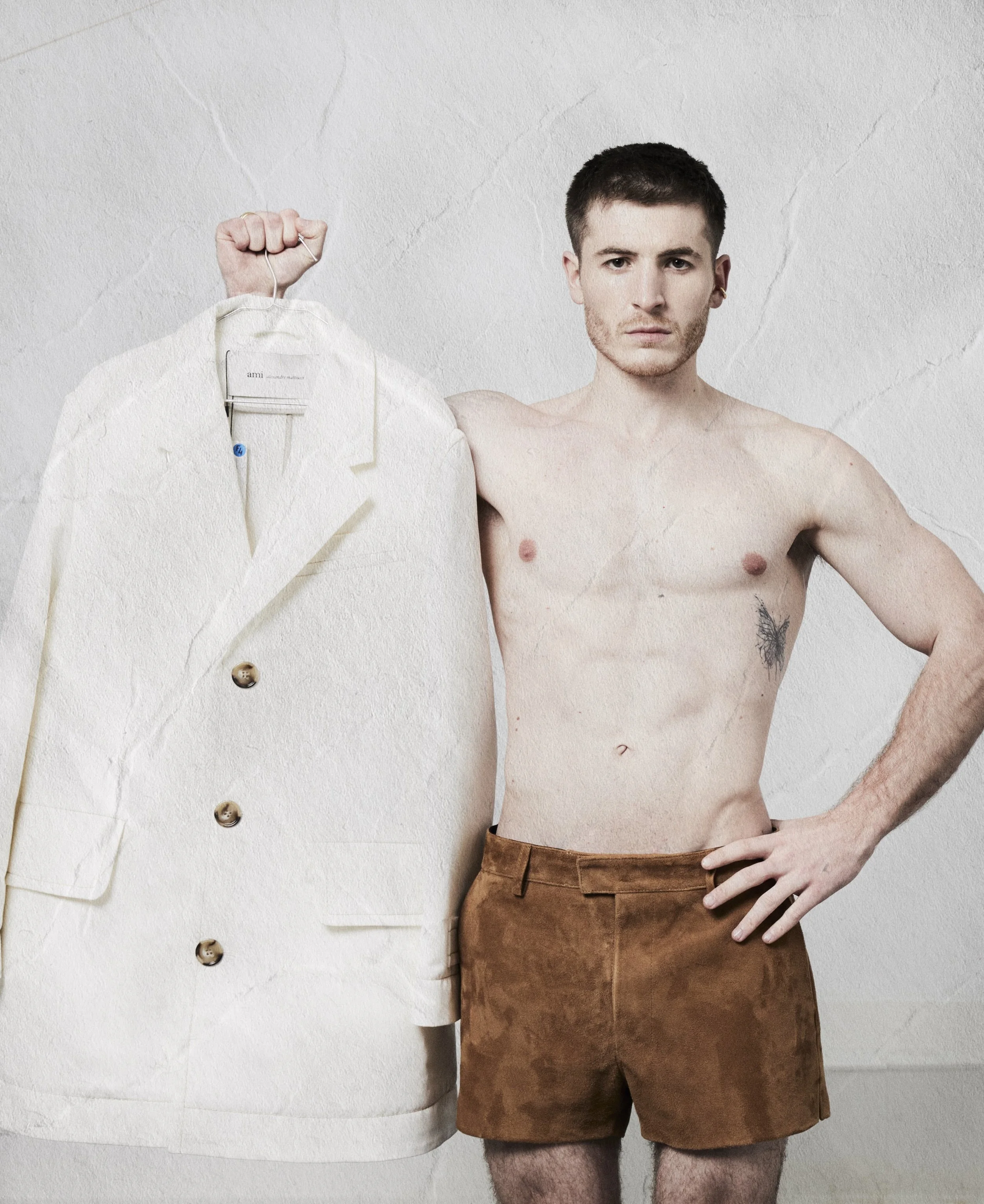 Kieron Moore3222.jpeg