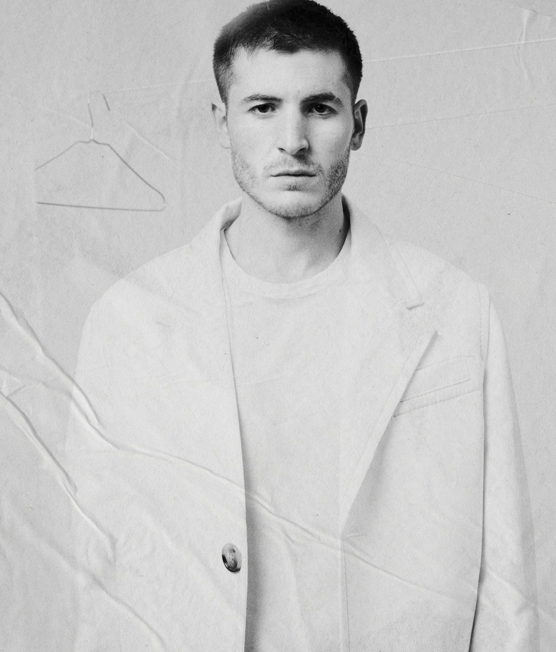 Kieron Moore3176.jpeg