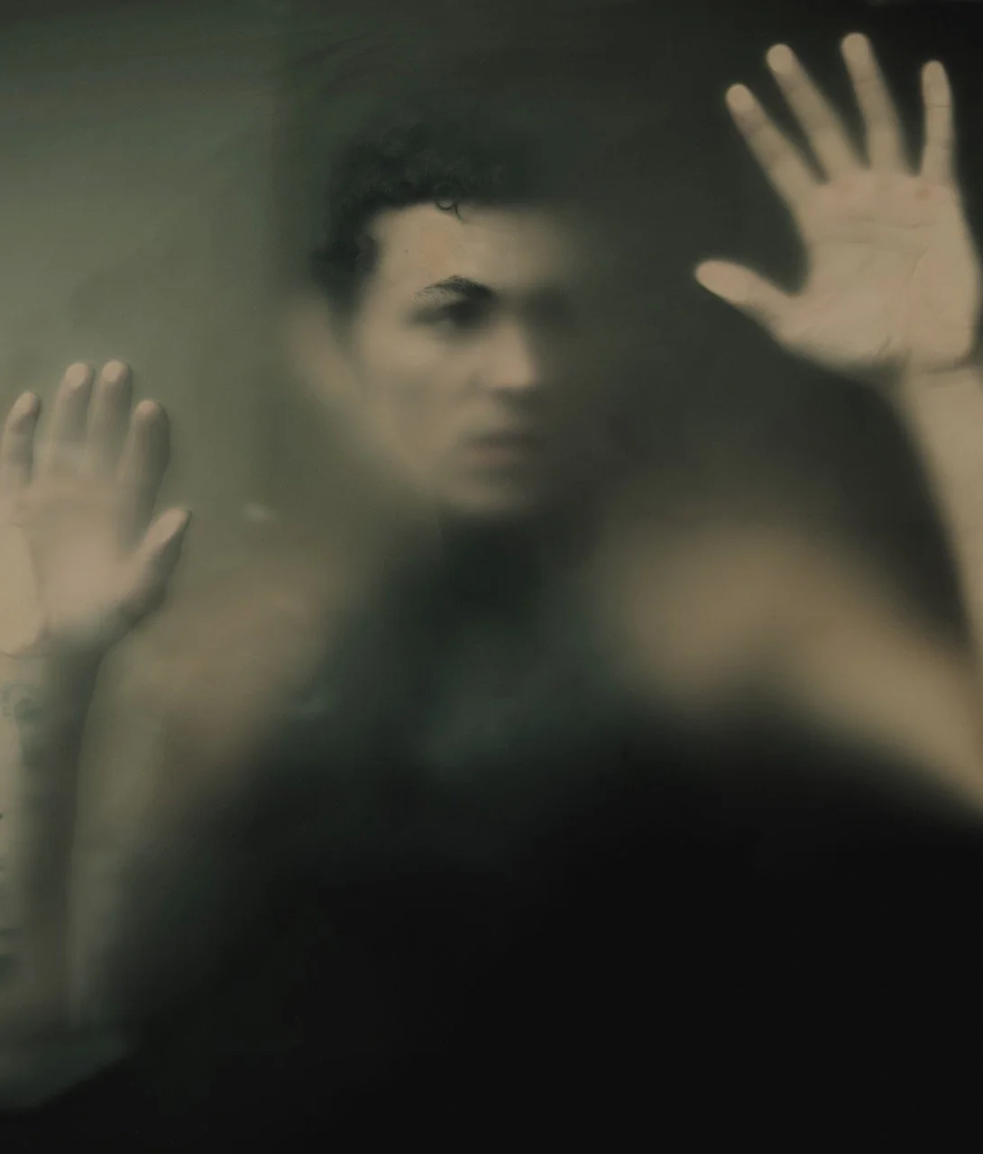 Aron Piper_Look_nineth_2245 - Grande.jpeg