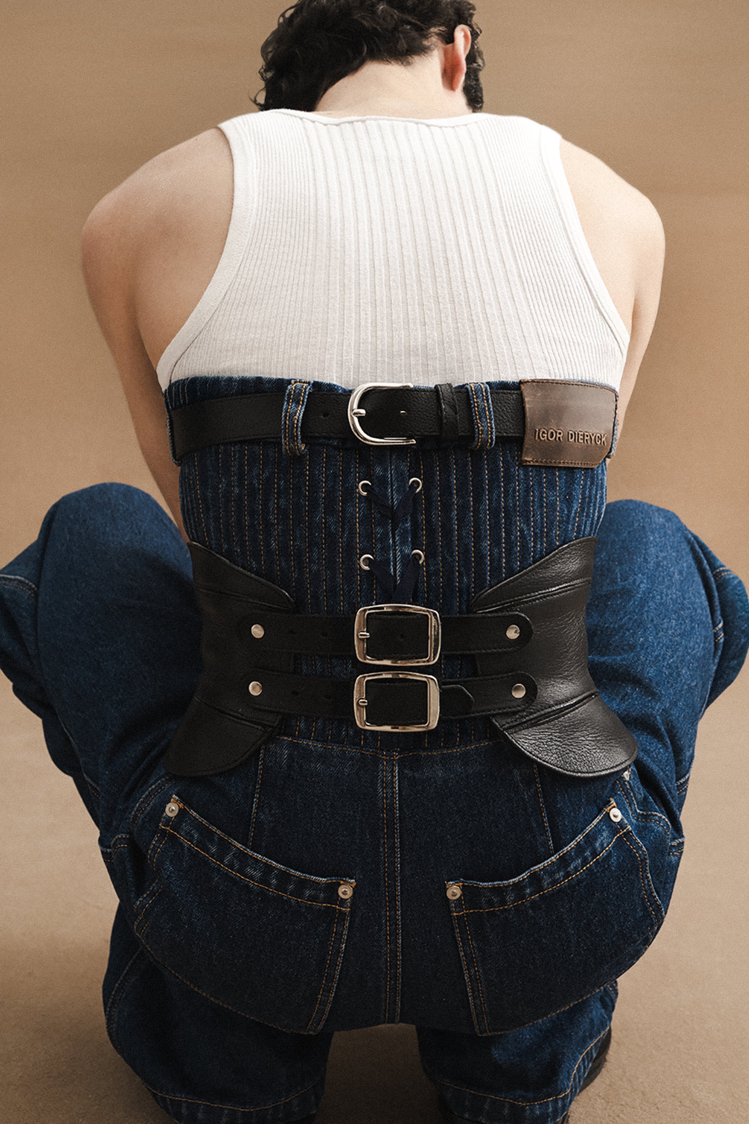 02-2025_Fashion Illness_SP_05.jpg