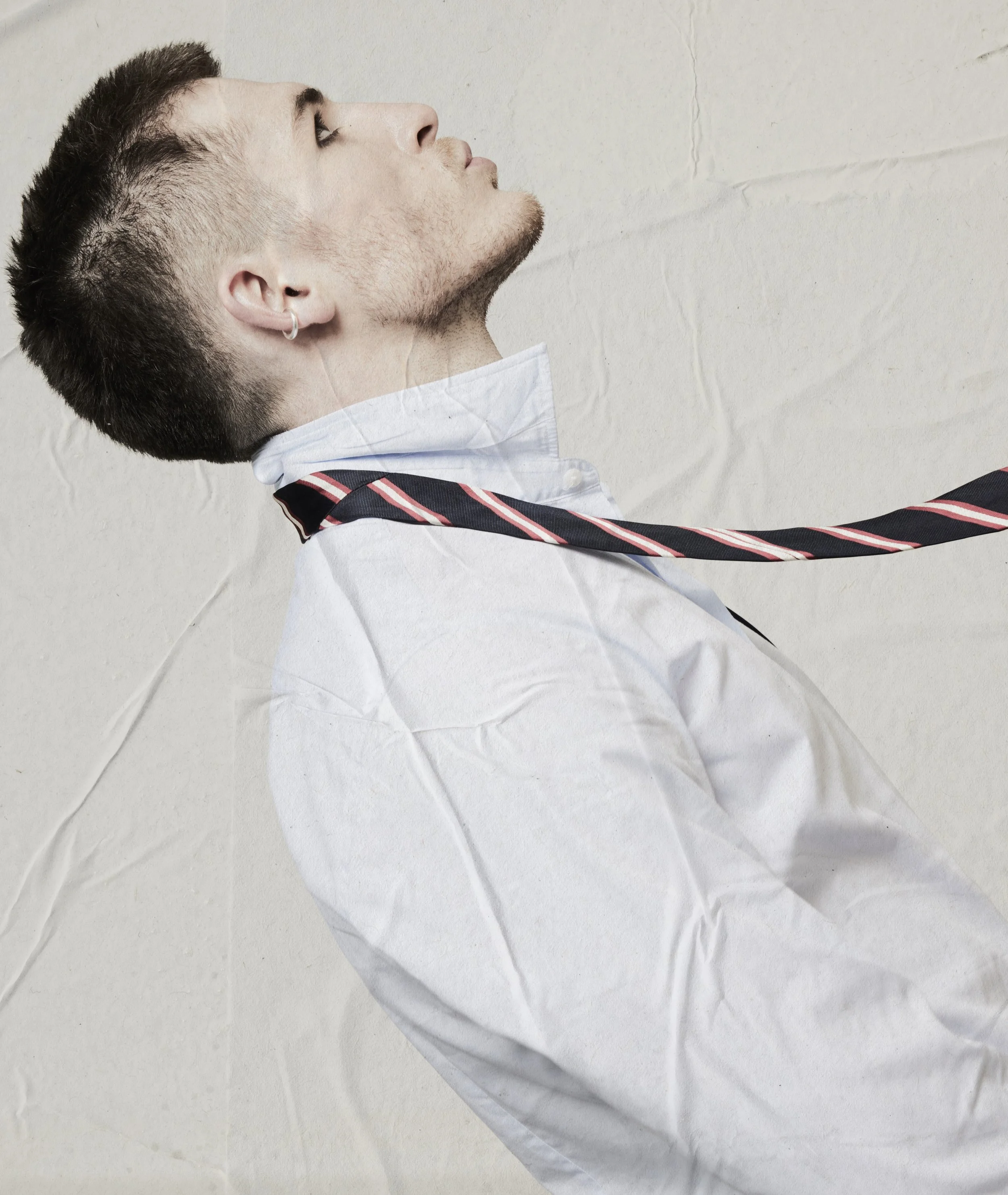 Kieron Moore3474.jpeg