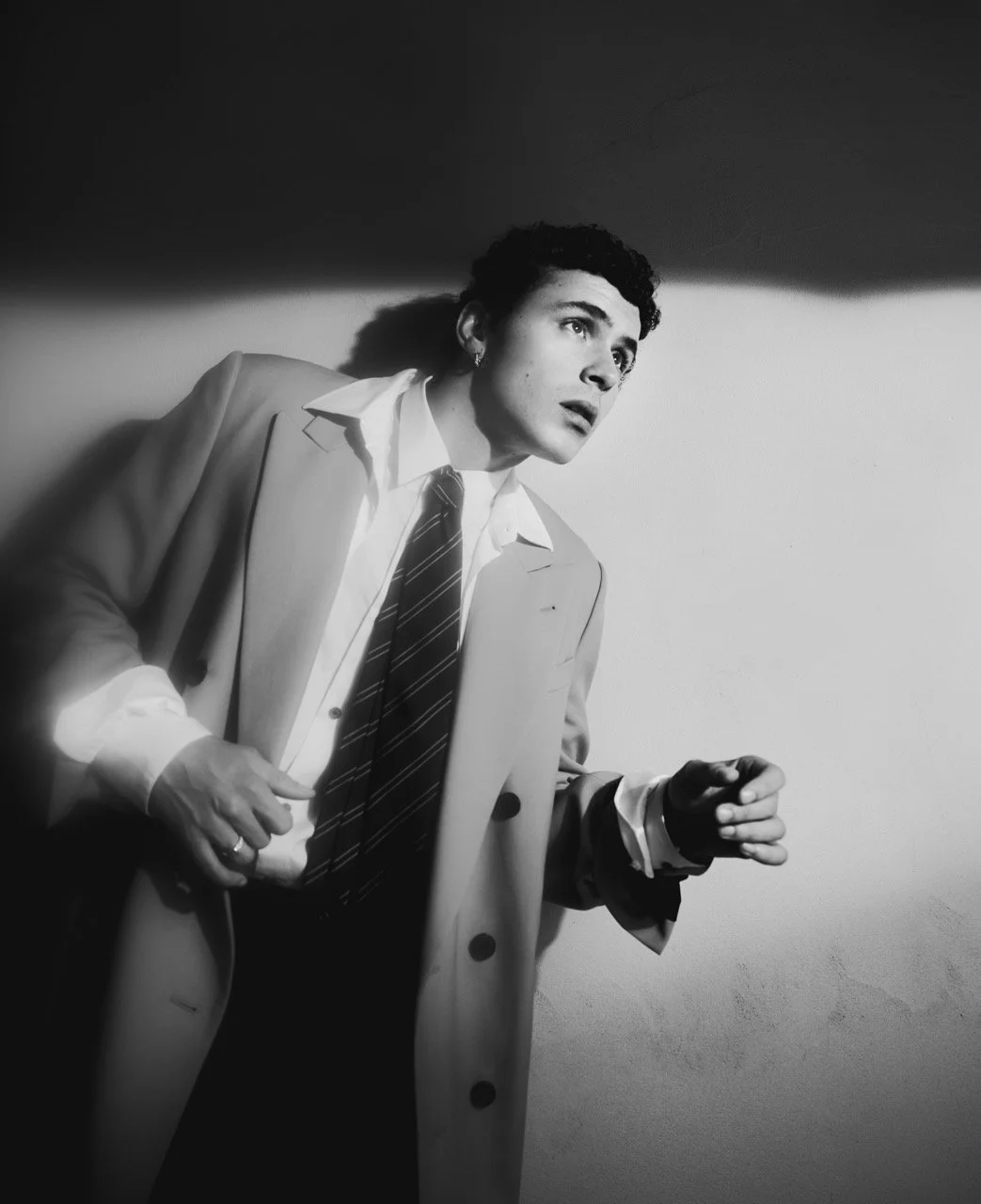 Aron Piper_Look_third_1742 - Grande.jpeg