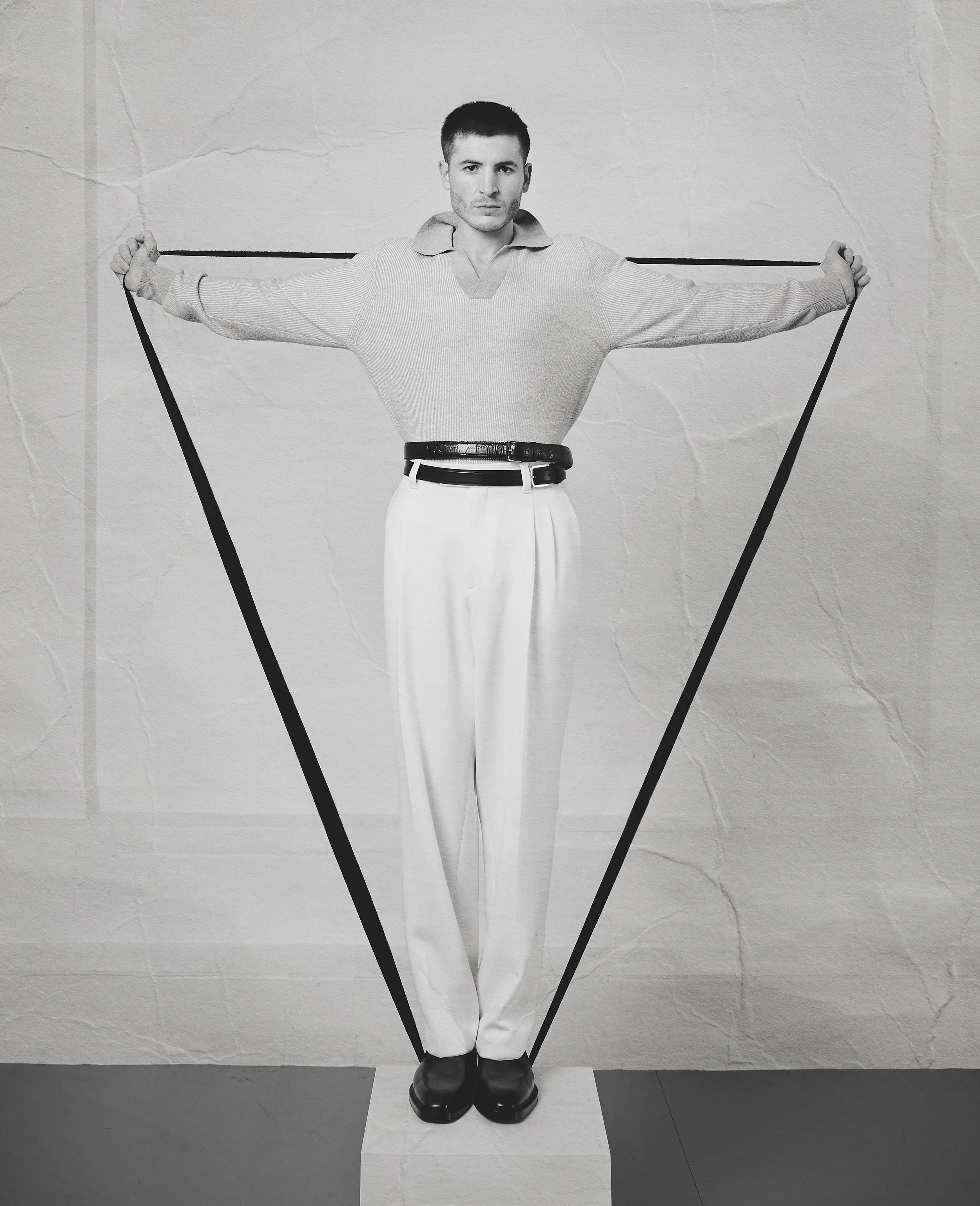 Kieron Moore3040.jpeg