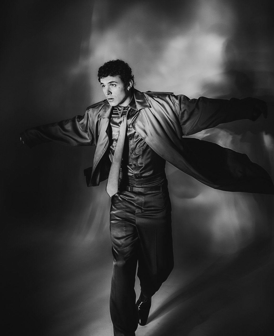 Aron Piper_Look_1_1559 - Grande.jpeg