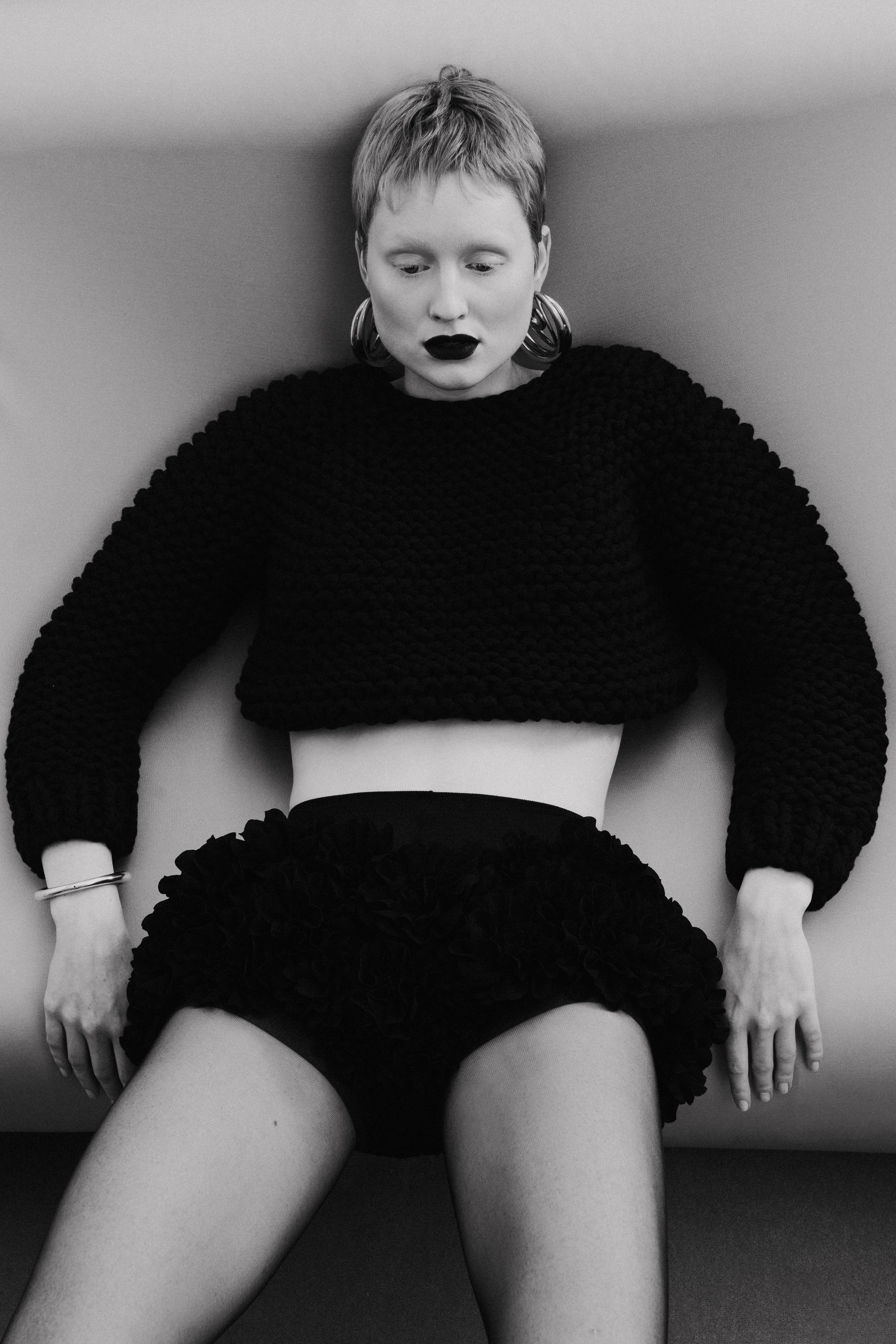 02-2025_Fashion Illness_SP_13.jpg