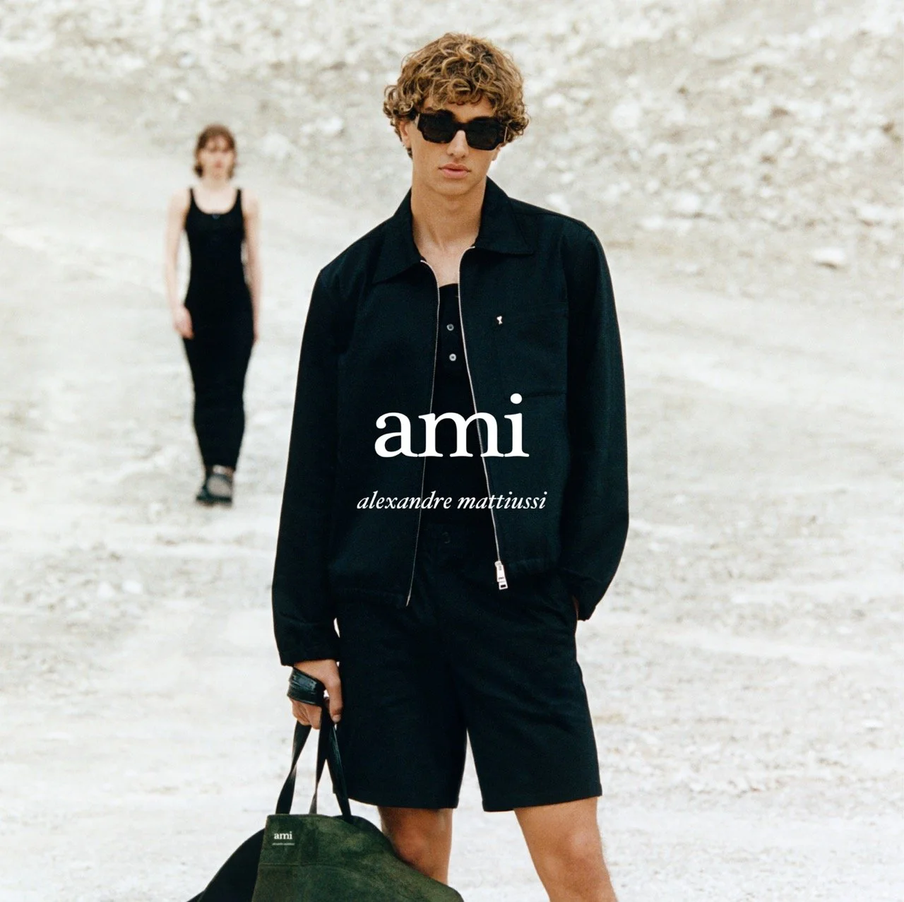 06_2024_AMI_PARIS_VITALI_GELWICH_02FINAL_1x1-logo - Grande.jpeg