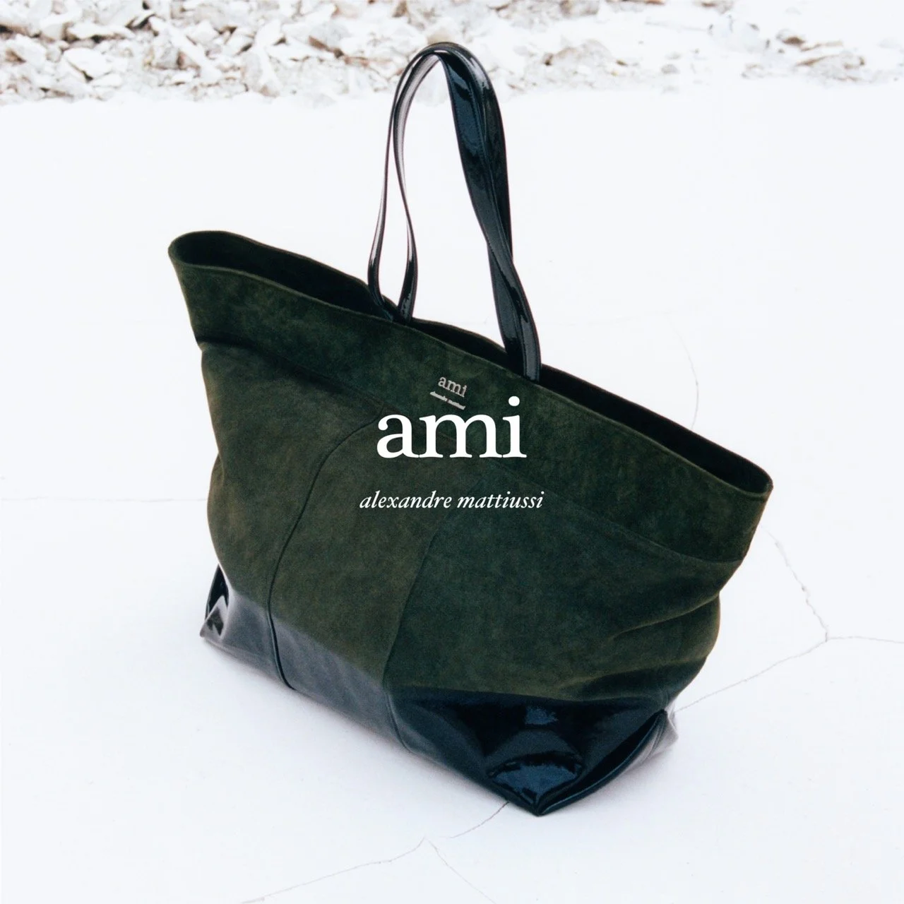 06_2024_AMI_PARIS_VITALI_GELWICH_03FINAL_1x1-logo - Grande.jpeg